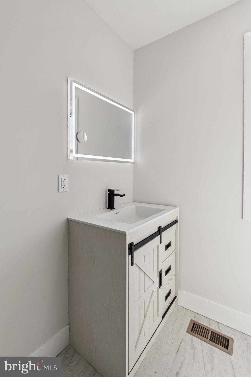 KINGSESSING - Residential