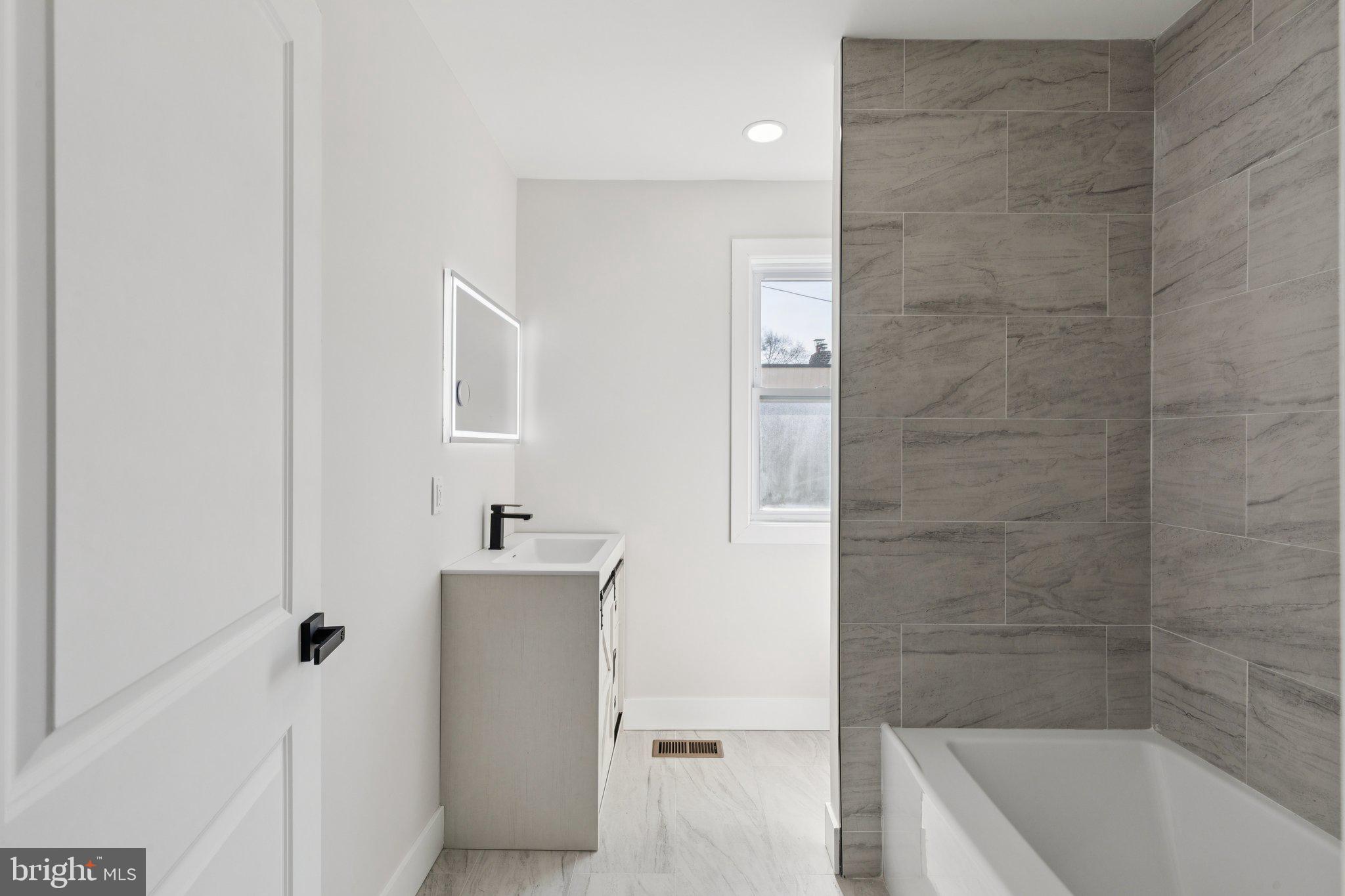 KINGSESSING - Residential