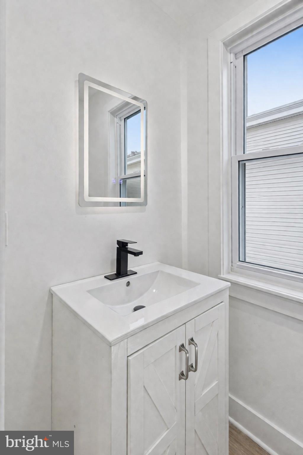 KINGSESSING - Residential