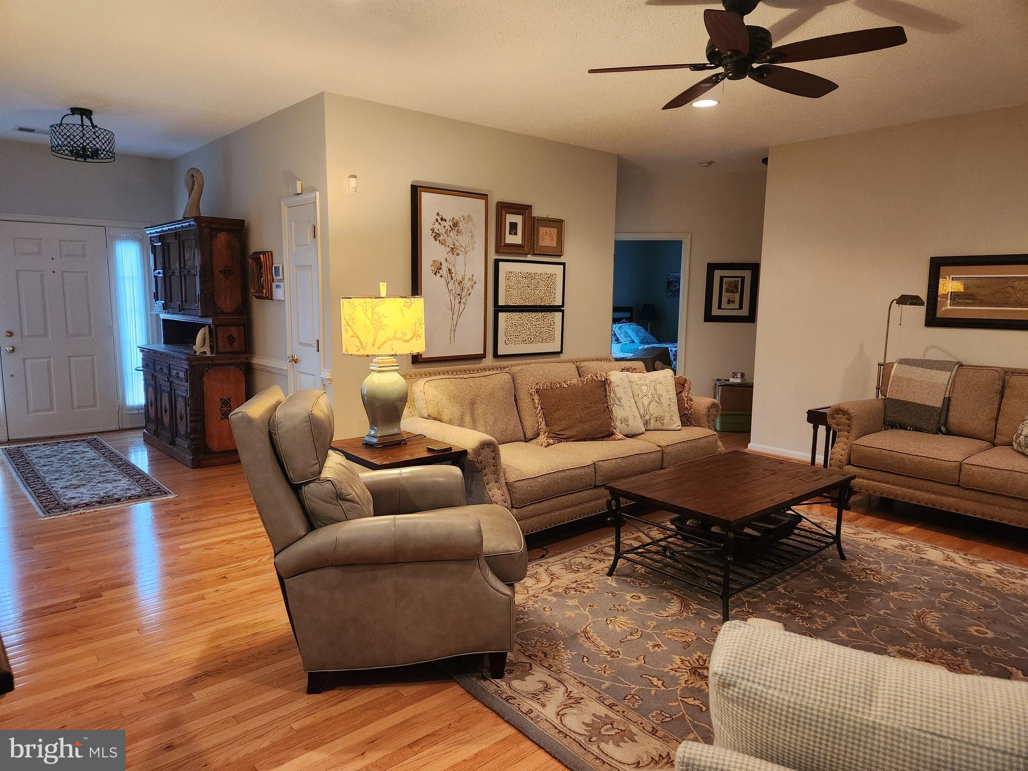 SWAN POINT - Residential