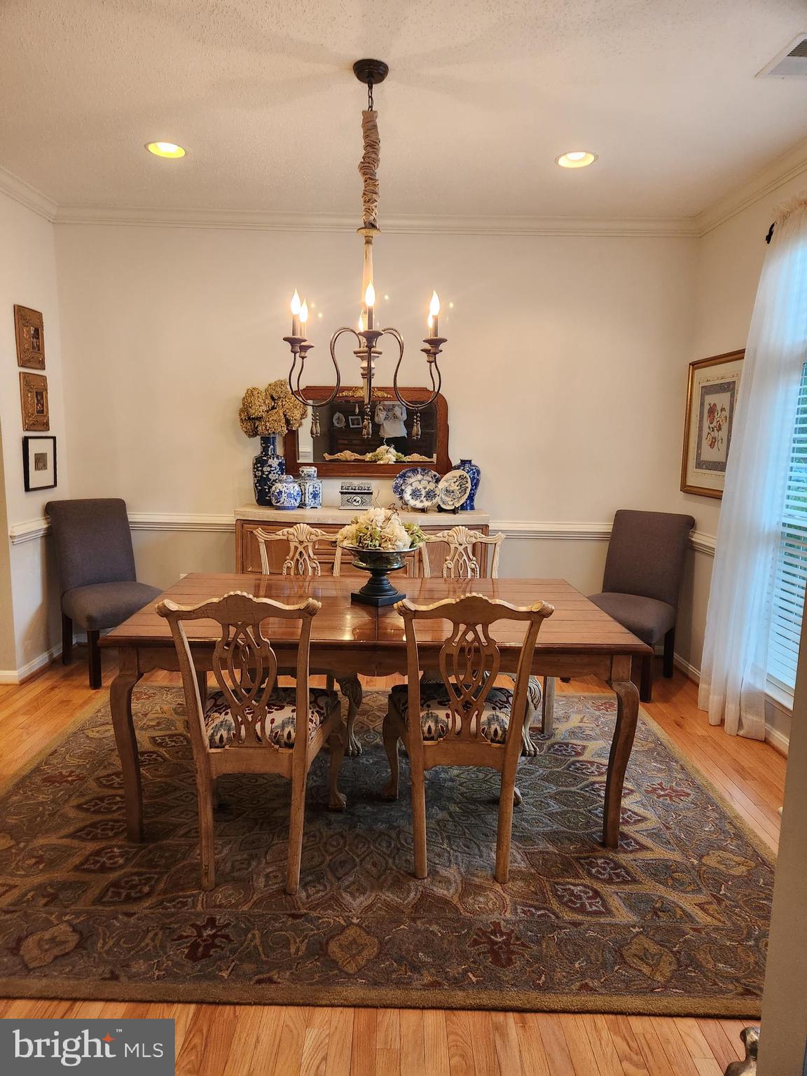 SWAN POINT - Residential