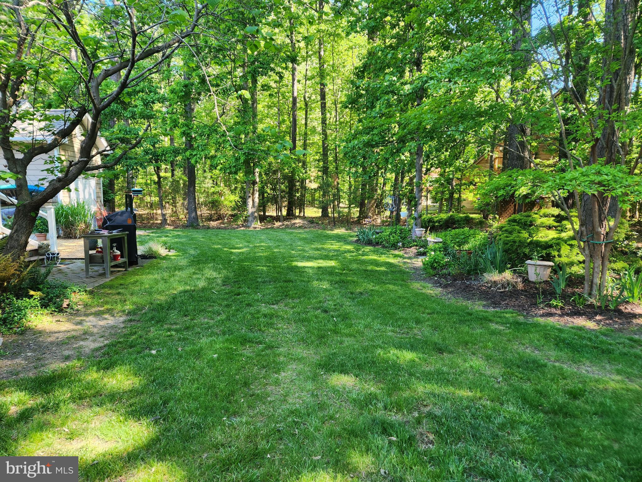 SWAN POINT - Residential