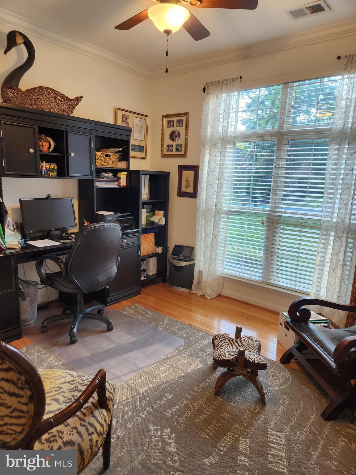 SWAN POINT - Residential