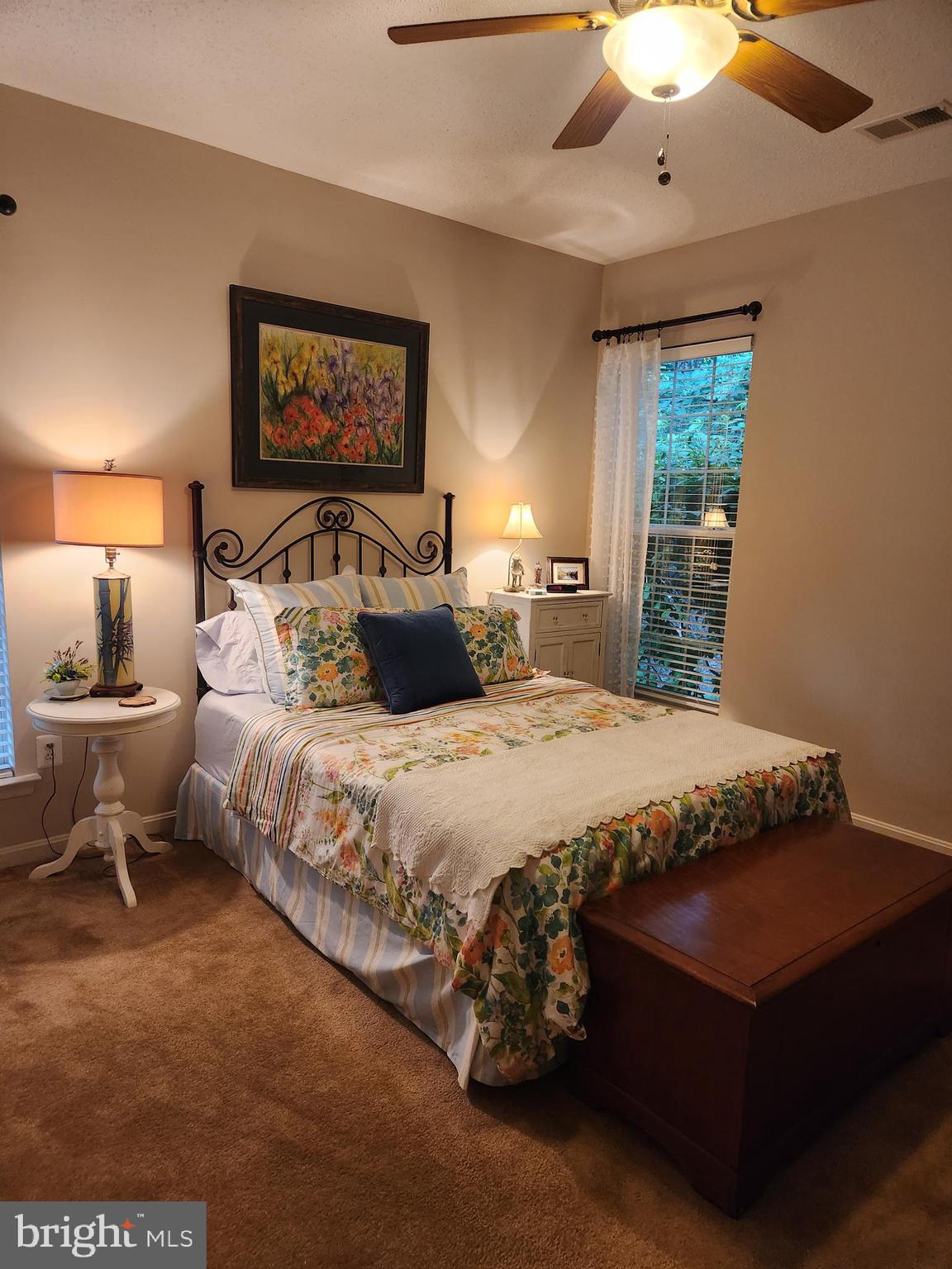 SWAN POINT - Residential