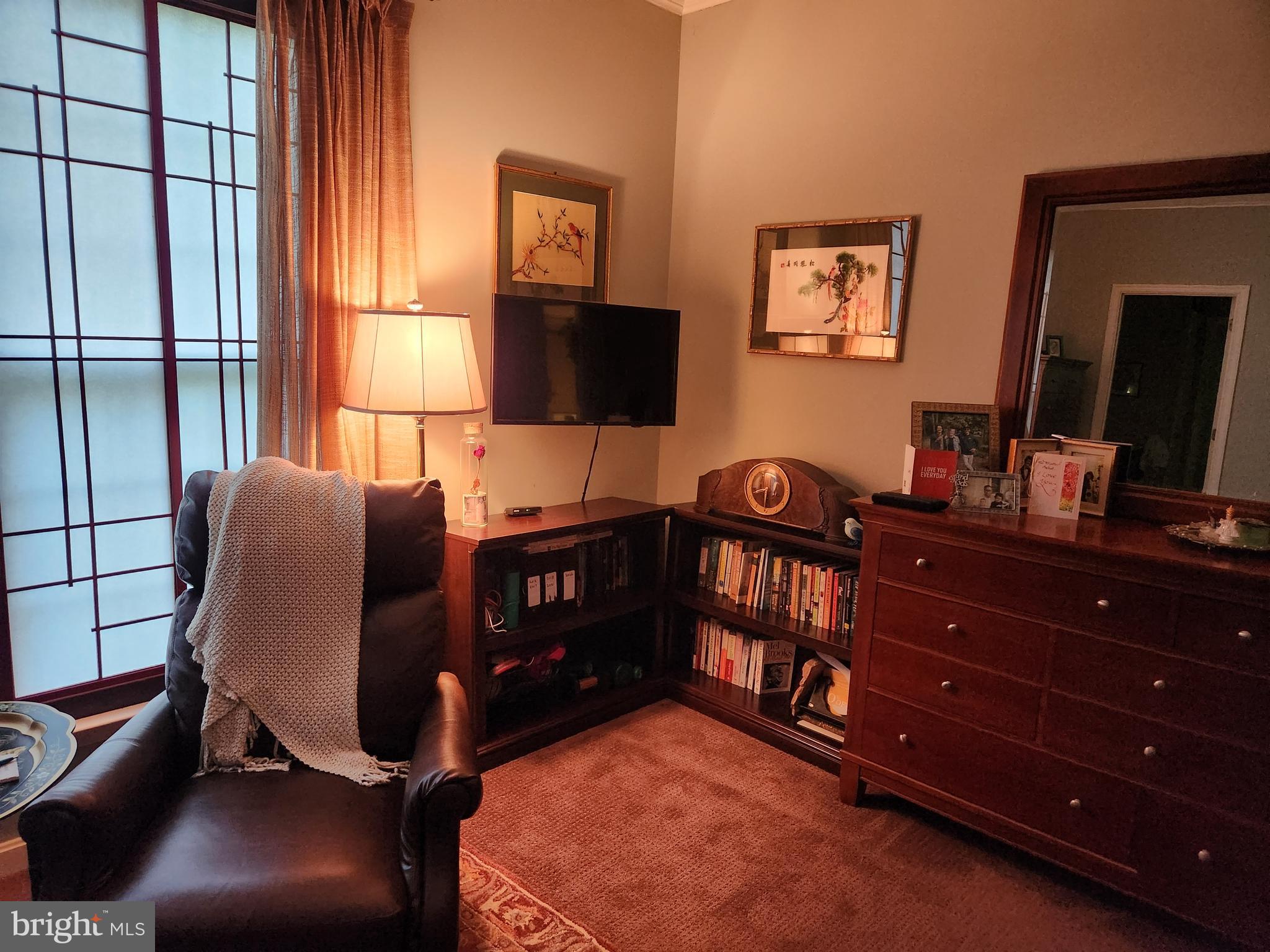 SWAN POINT - Residential