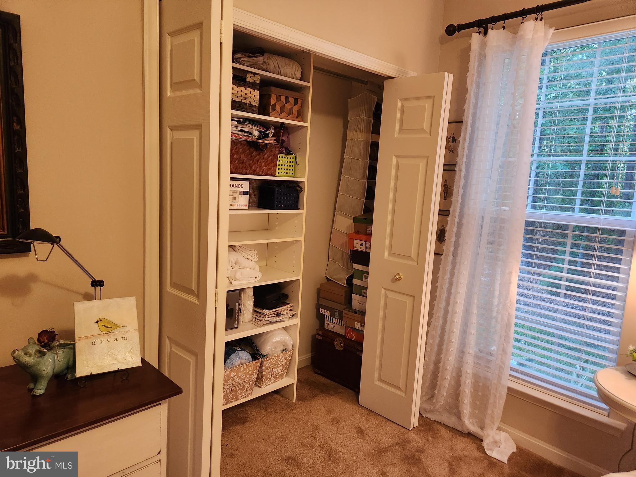 SWAN POINT - Residential