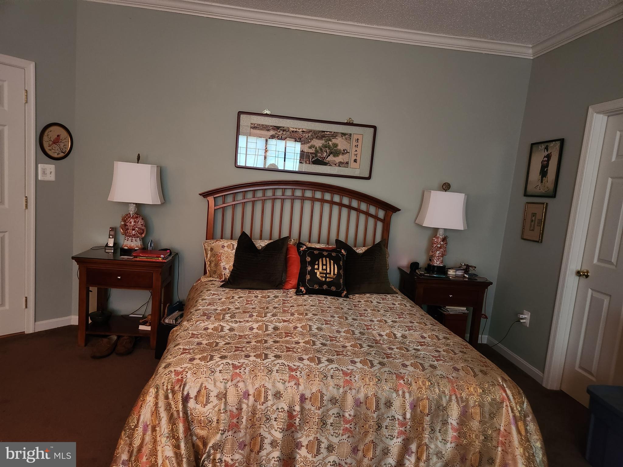 SWAN POINT - Residential