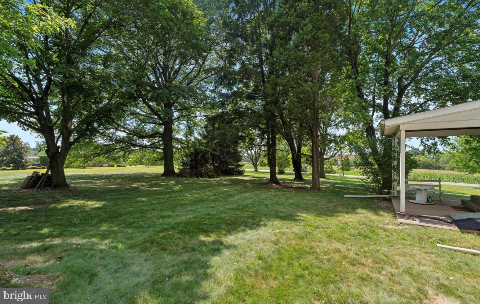 COLLEGEVILLE WALK - Residential Lease