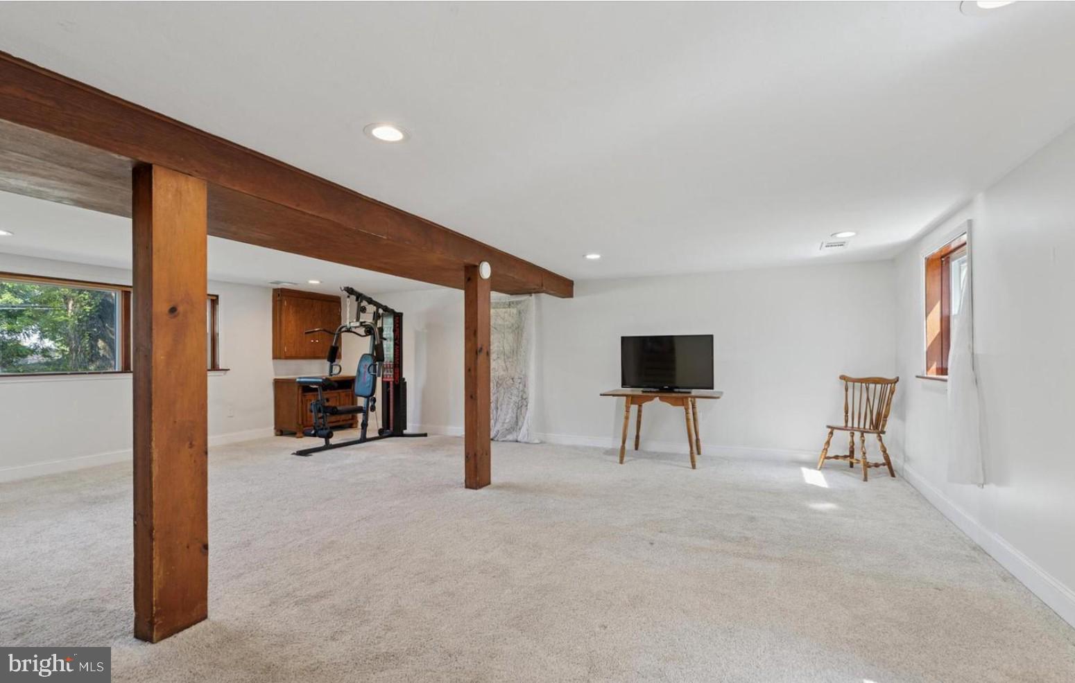 COLLEGEVILLE WALK - Residential Lease