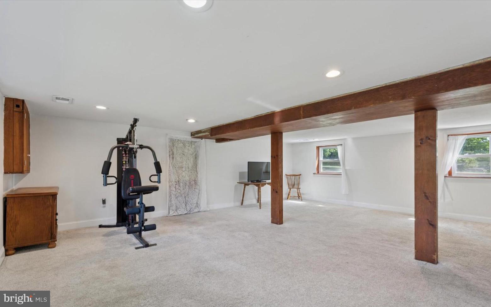 COLLEGEVILLE WALK - Residential Lease