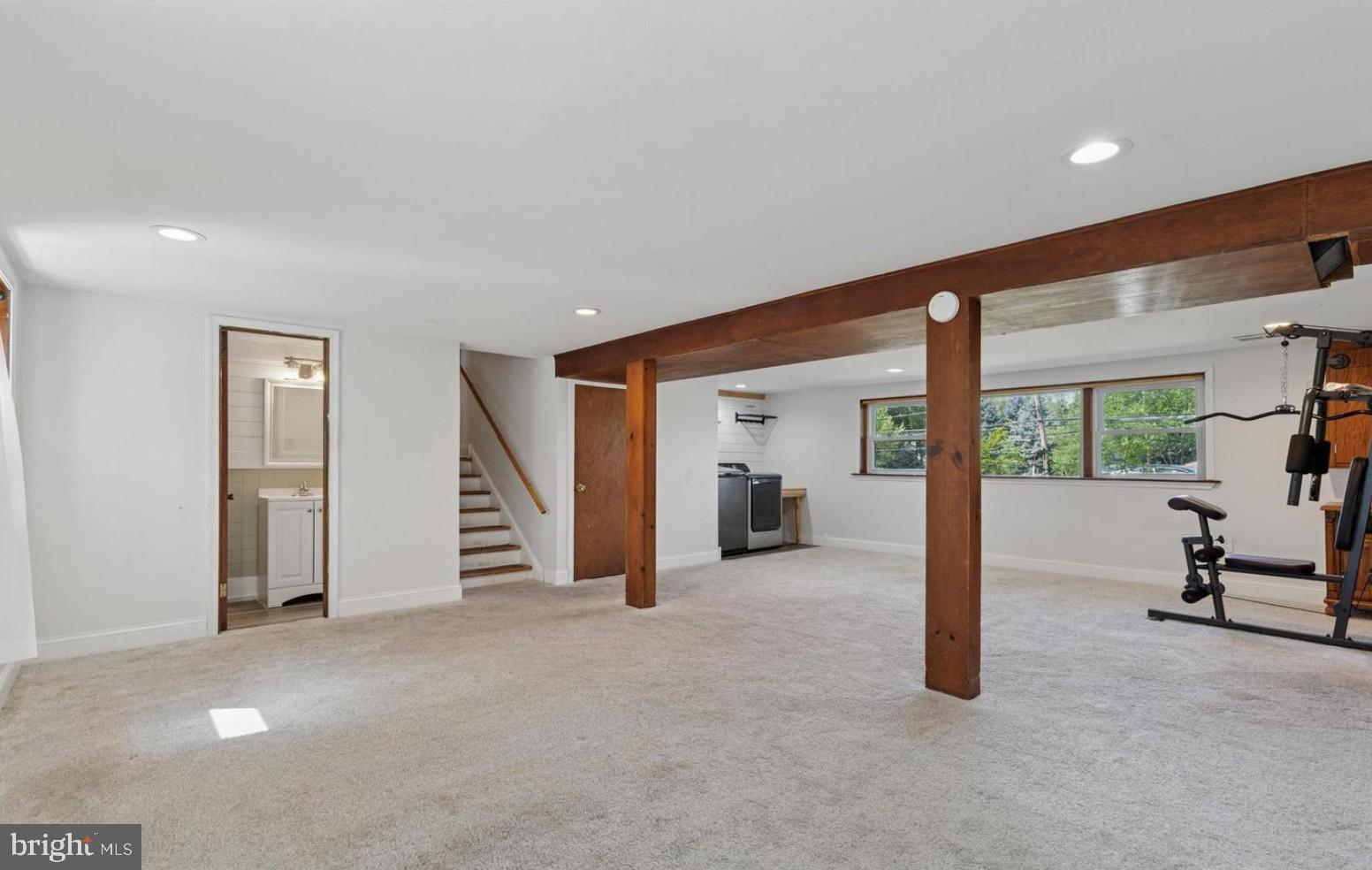 COLLEGEVILLE WALK - Residential Lease