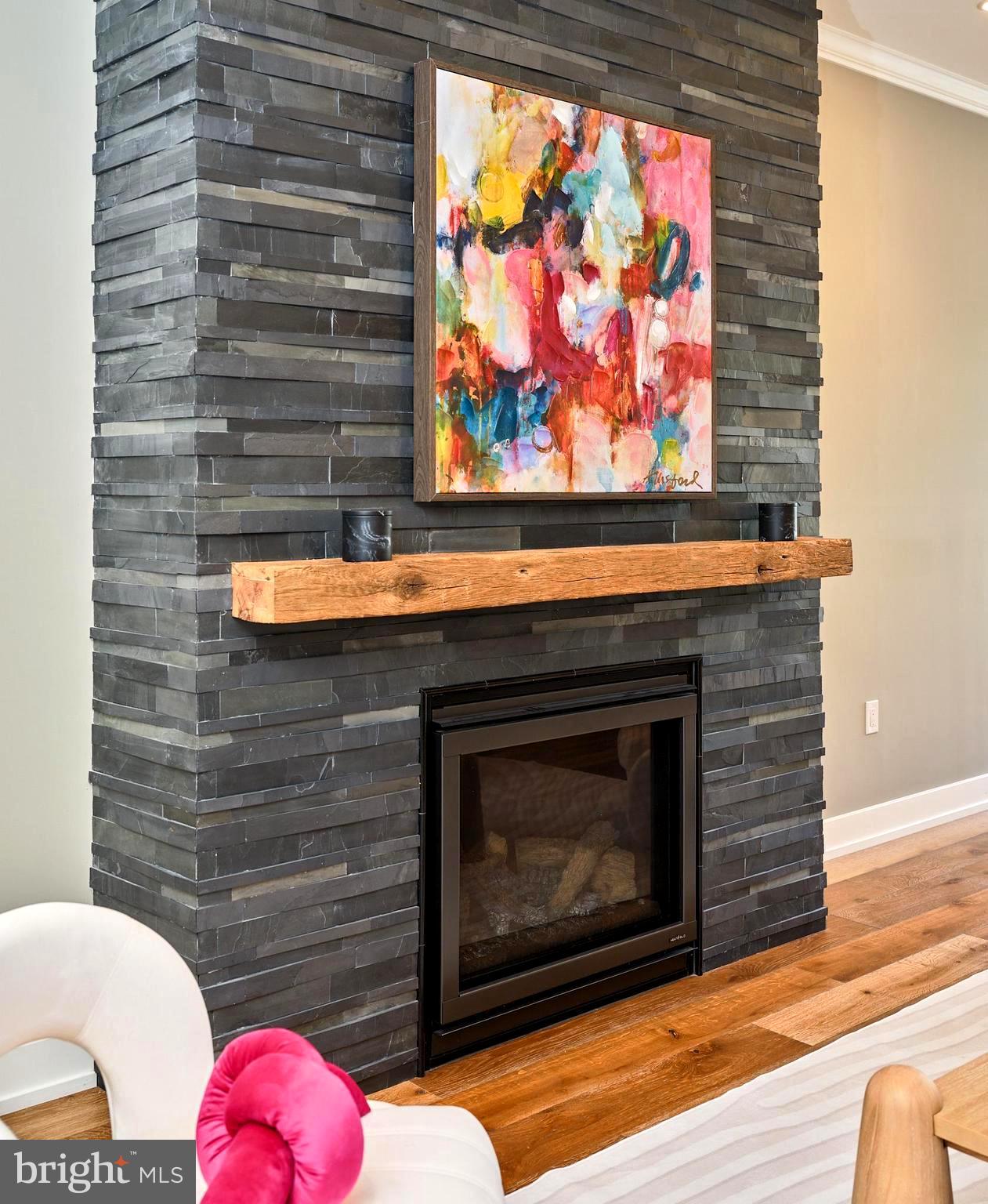 RABBIT RUN CREEK - Residential