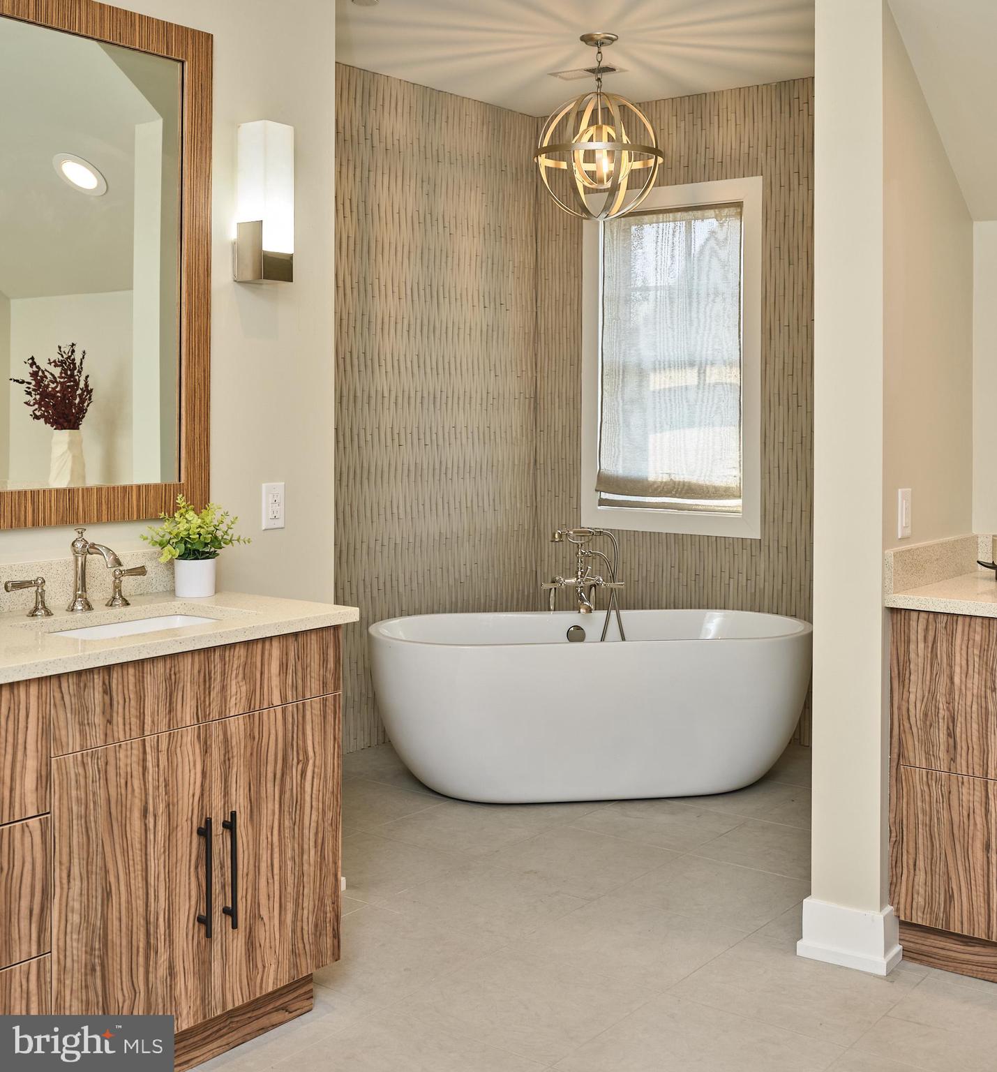 RABBIT RUN CREEK - Residential