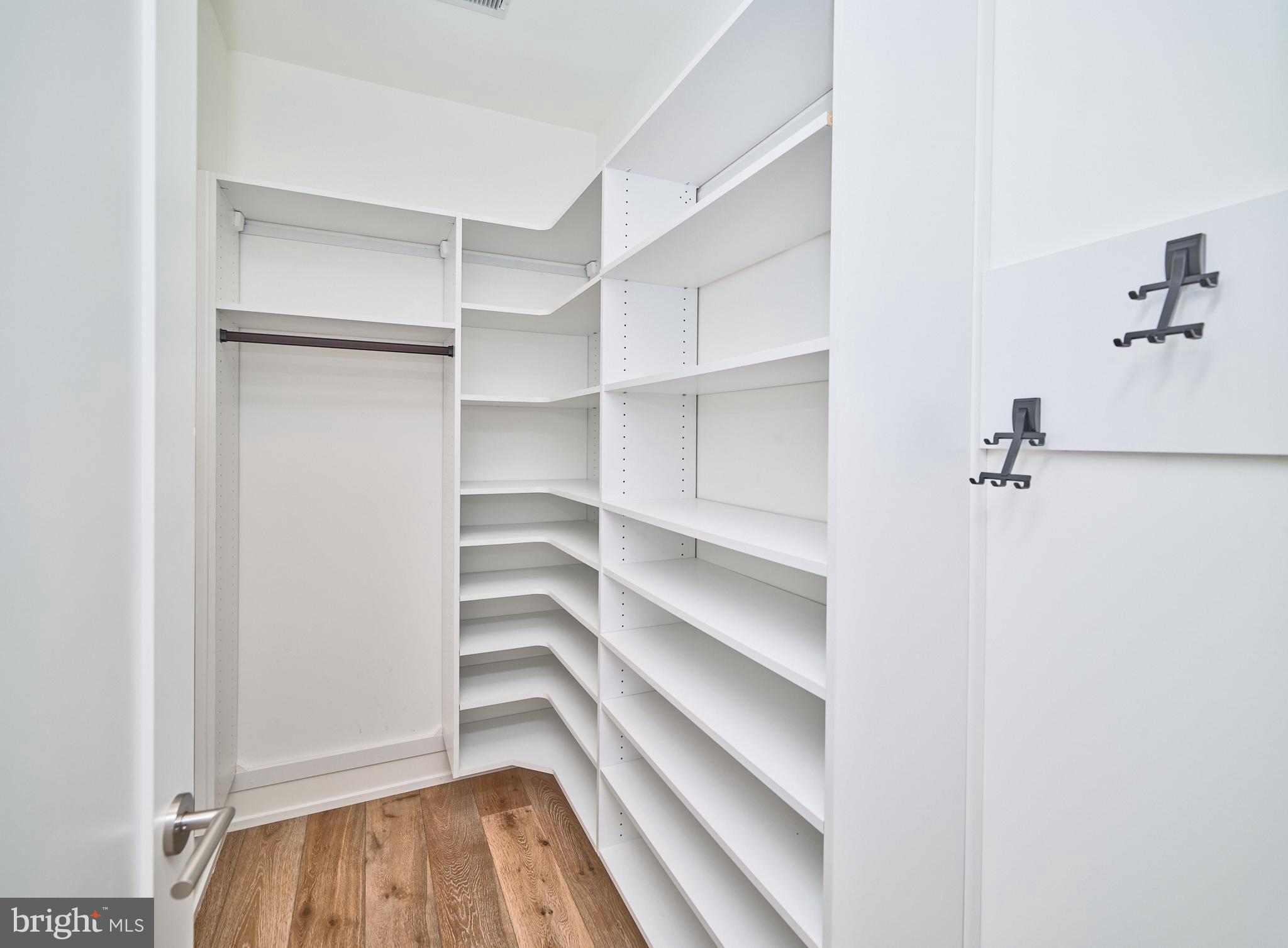 RABBIT RUN CREEK - Residential