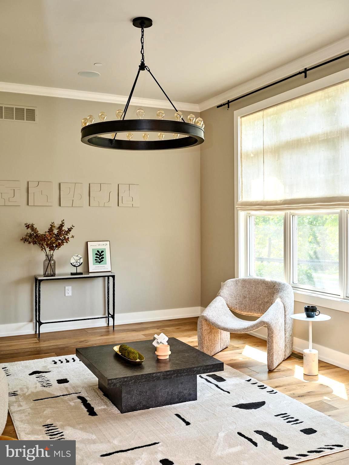 RABBIT RUN CREEK - Residential