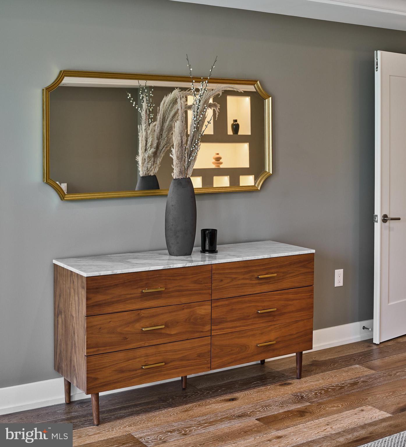 RABBIT RUN CREEK - Residential