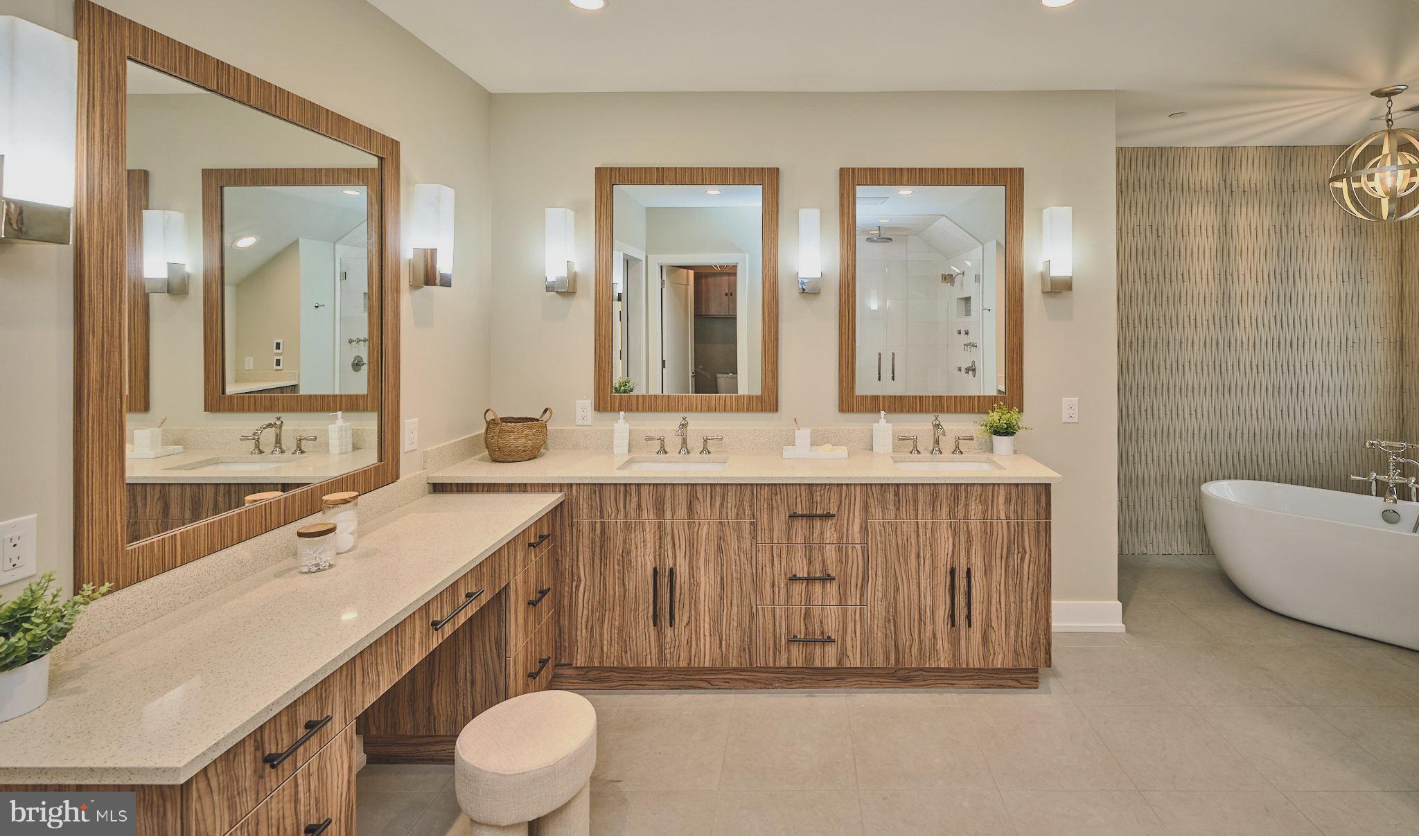 RABBIT RUN CREEK - Residential