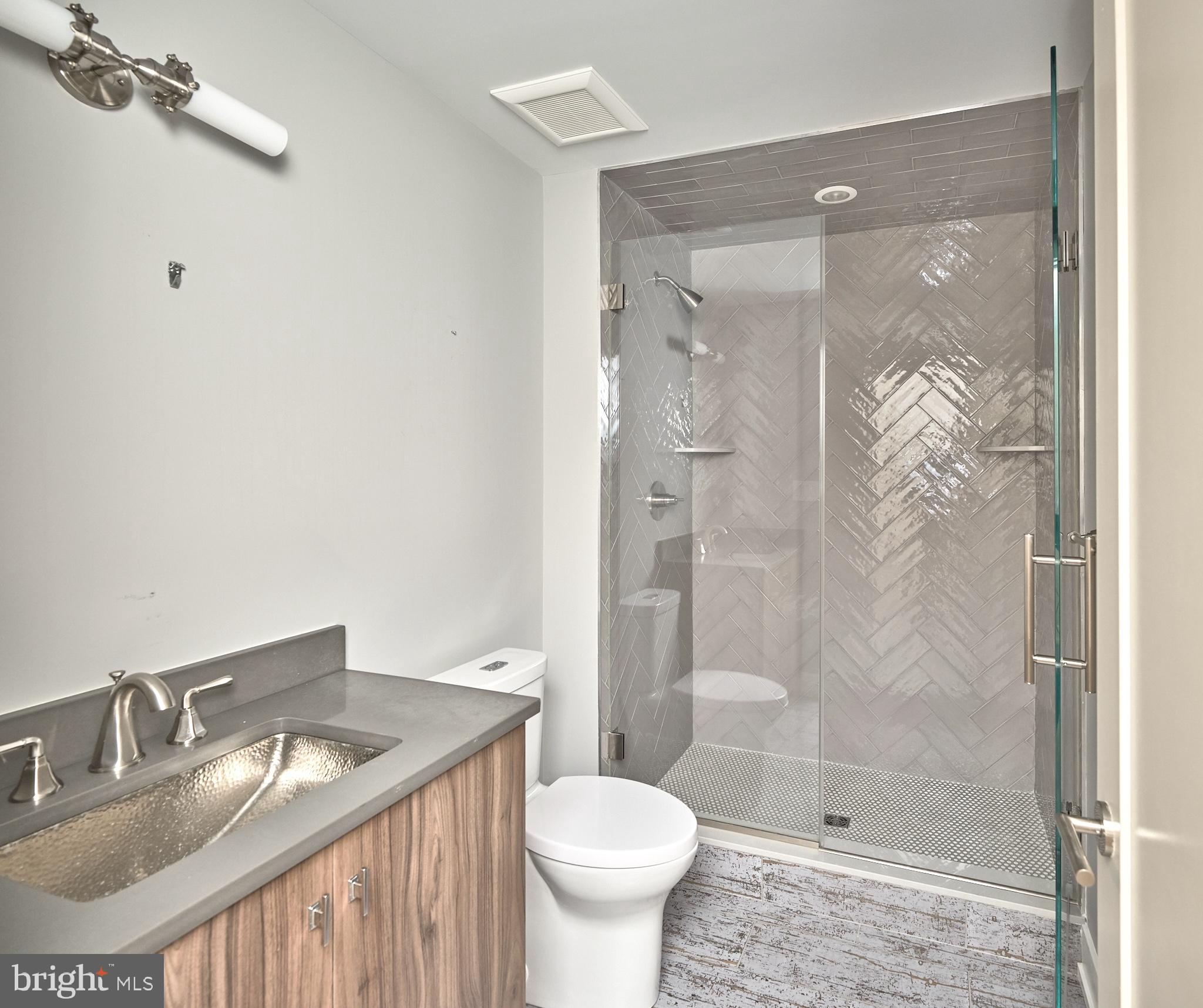 RABBIT RUN CREEK - Residential