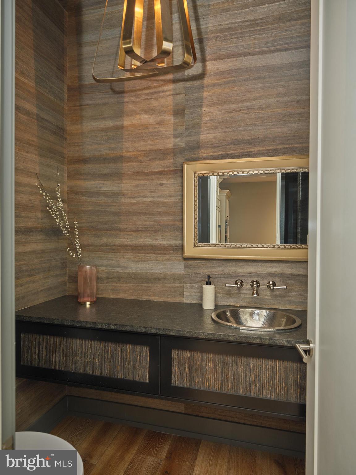 RABBIT RUN CREEK - Residential