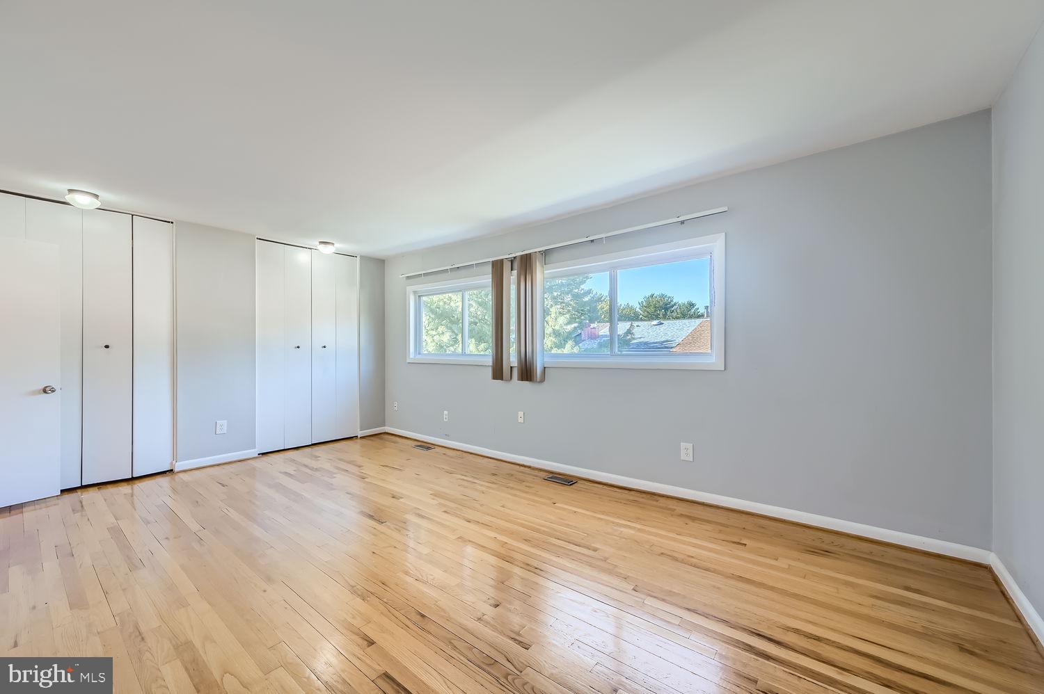 GREENGATE TOWNHOMES - Residential Lease