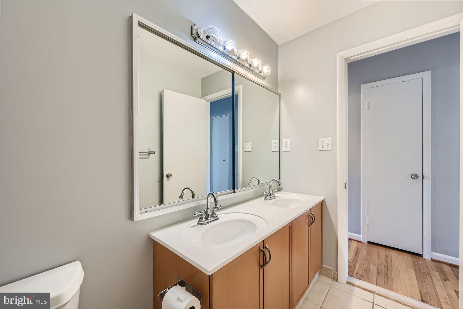 GREENGATE TOWNHOMES - Residential Lease