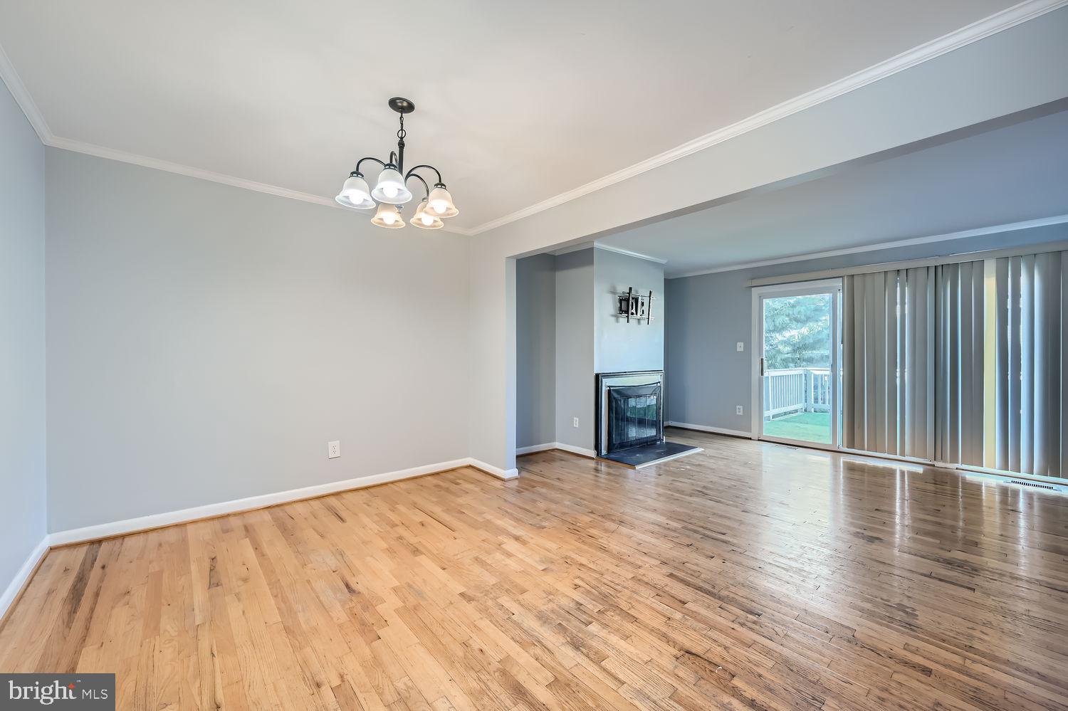 GREENGATE TOWNHOMES - Residential Lease