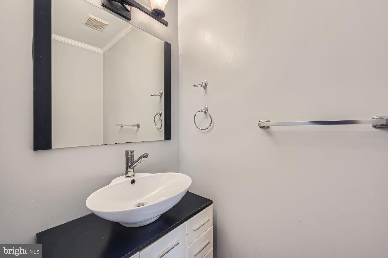 GREENGATE TOWNHOMES - Residential Lease