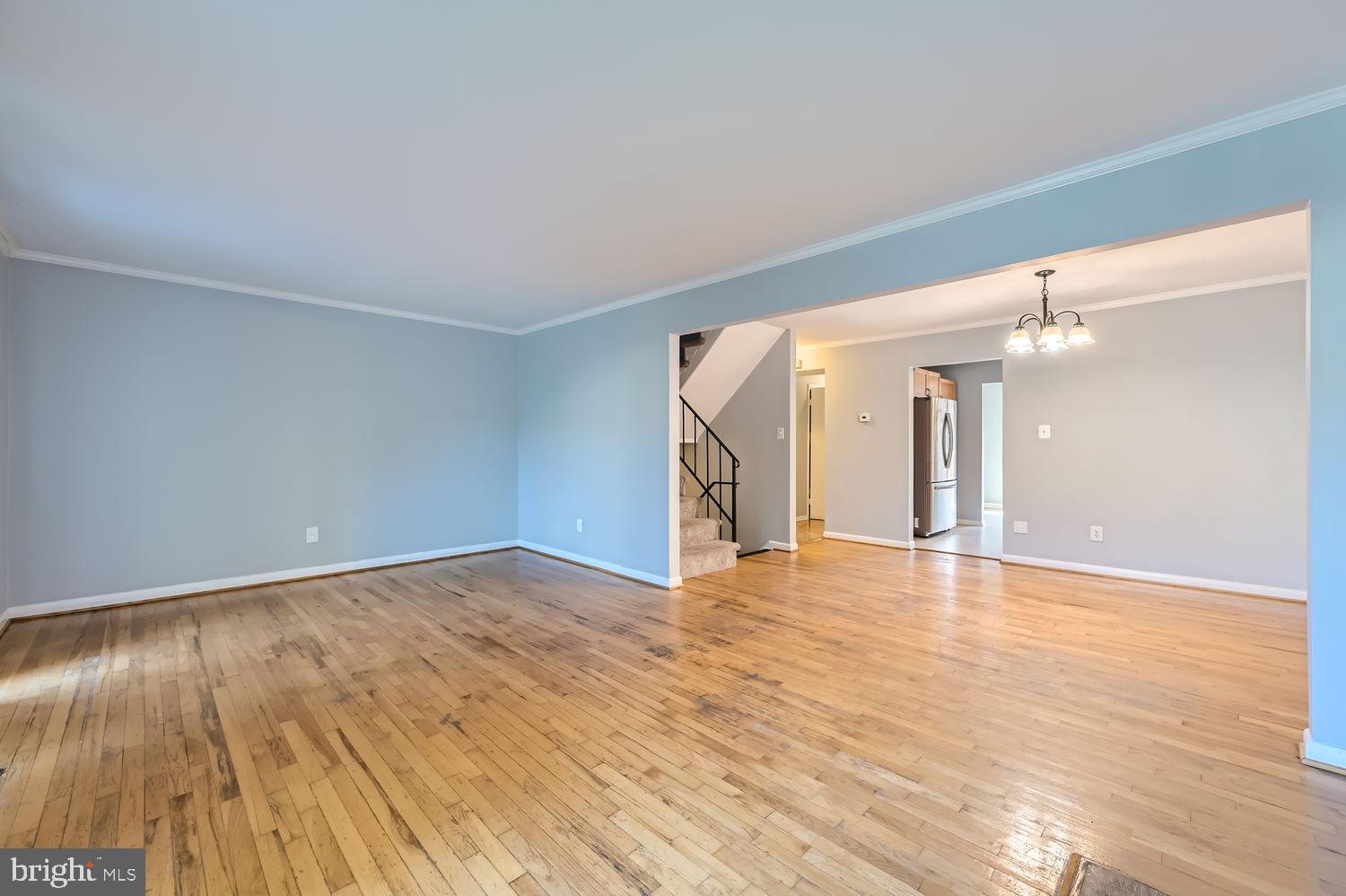 GREENGATE TOWNHOMES - Residential Lease