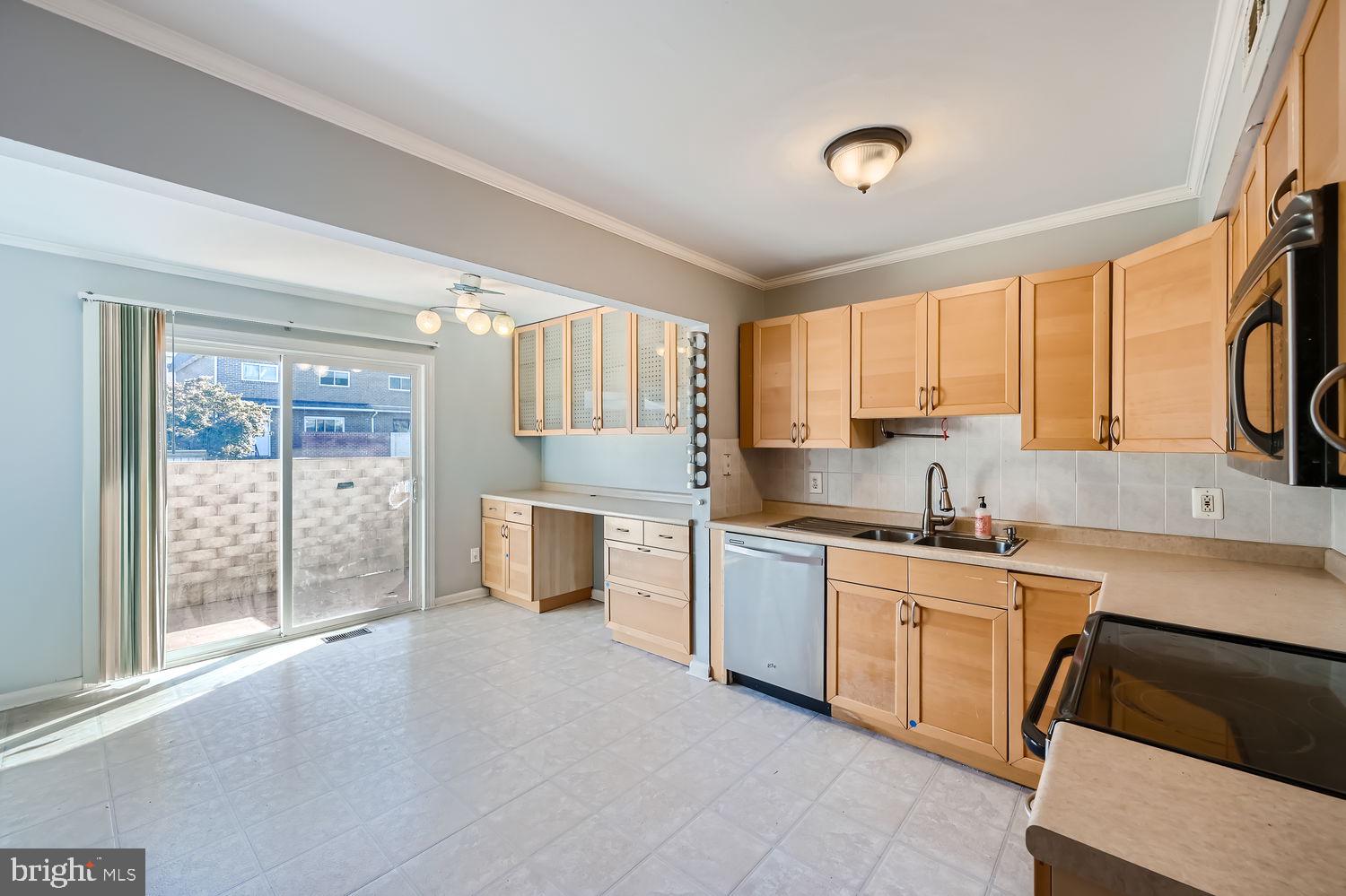 GREENGATE TOWNHOMES - Residential Lease