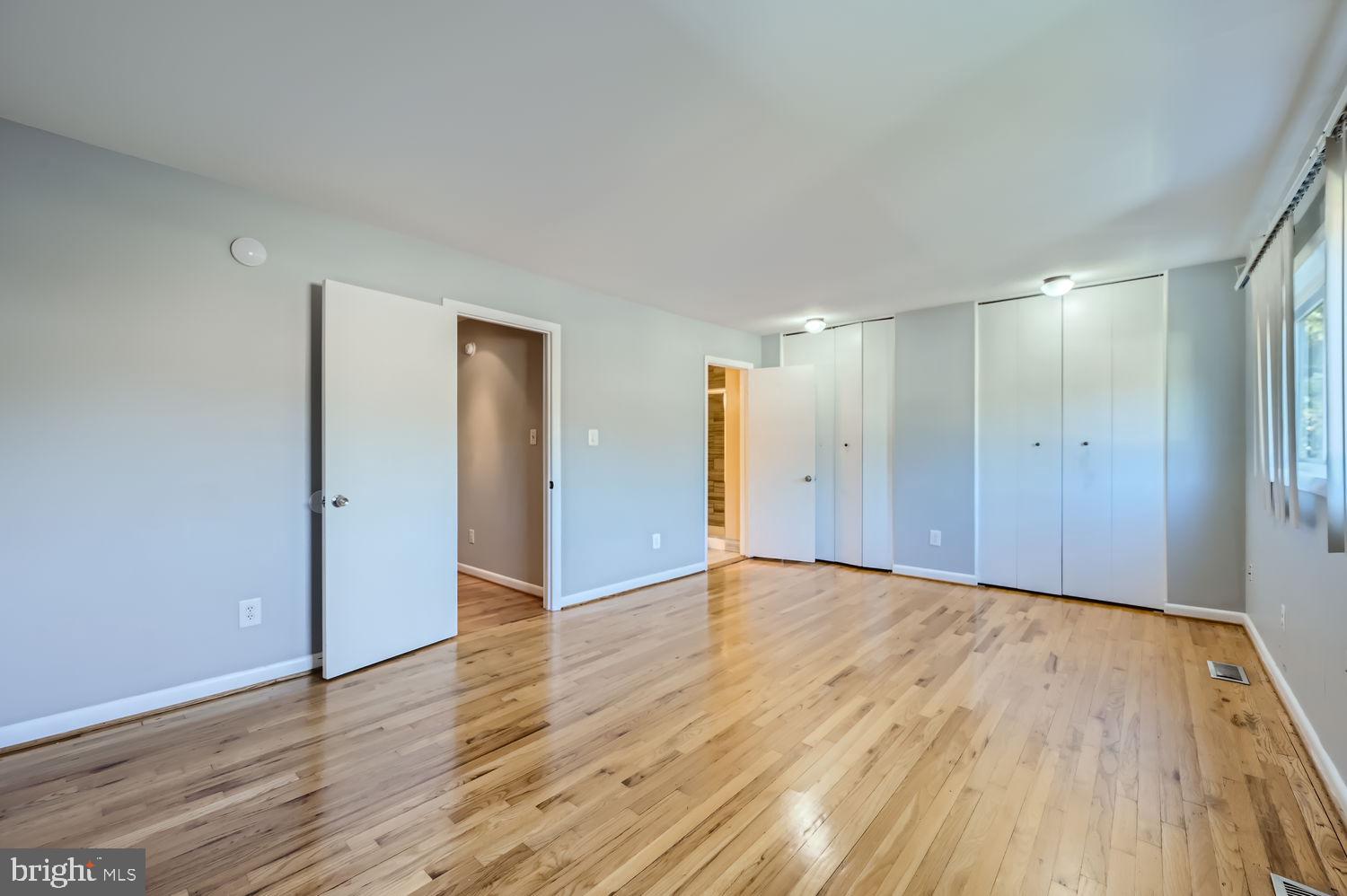 GREENGATE TOWNHOMES - Residential Lease