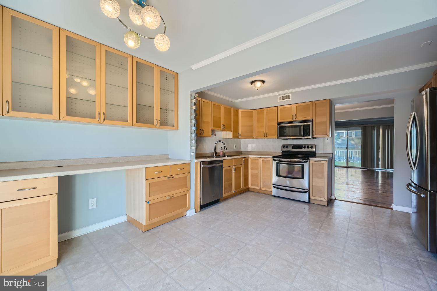 GREENGATE TOWNHOMES - Residential Lease