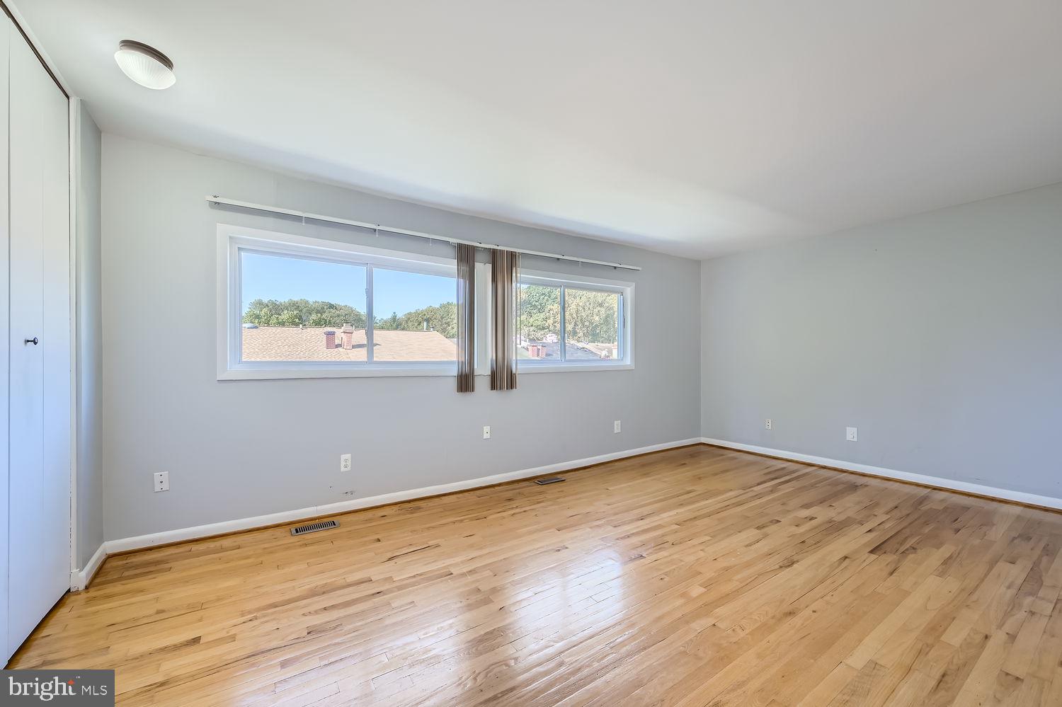 GREENGATE TOWNHOMES - Residential Lease