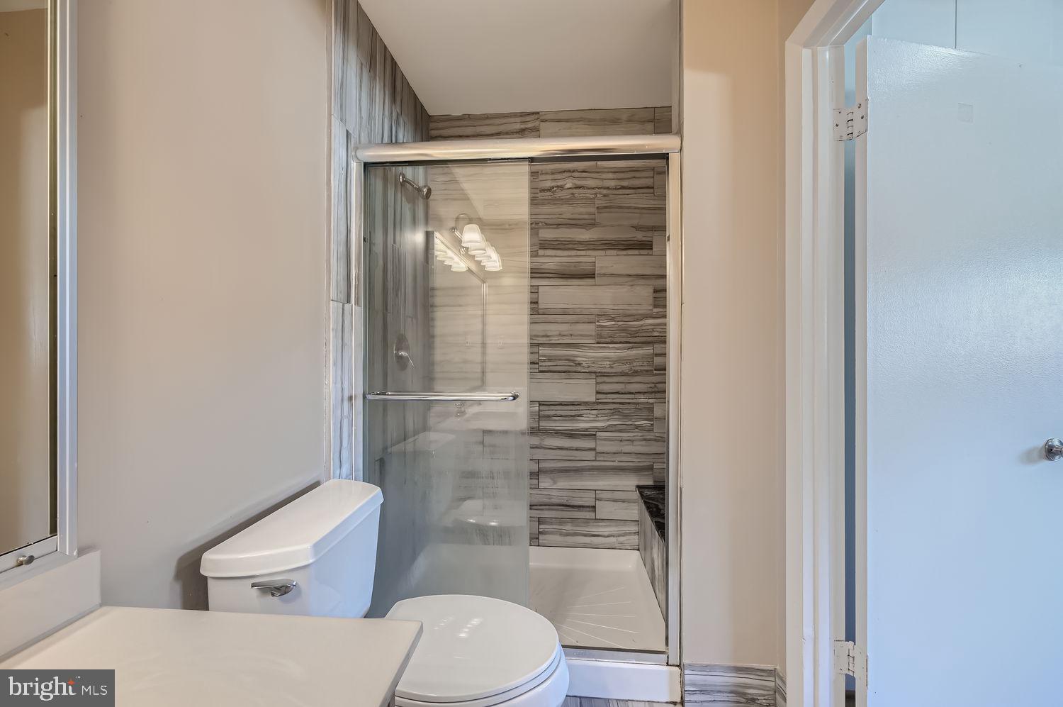 GREENGATE TOWNHOMES - Residential Lease