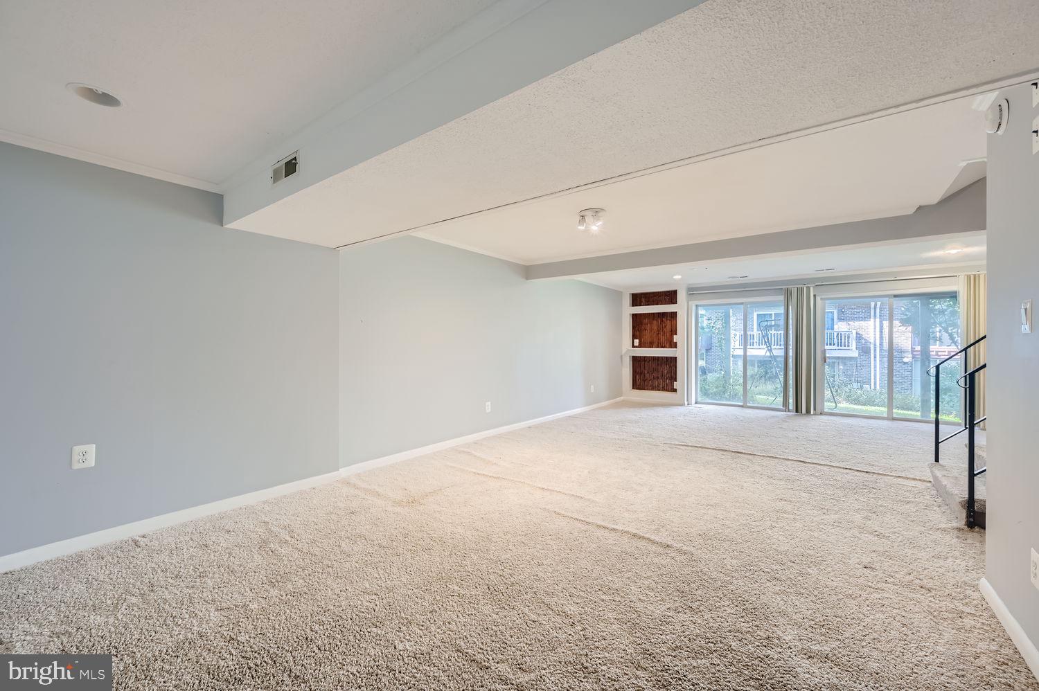 GREENGATE TOWNHOMES - Residential Lease