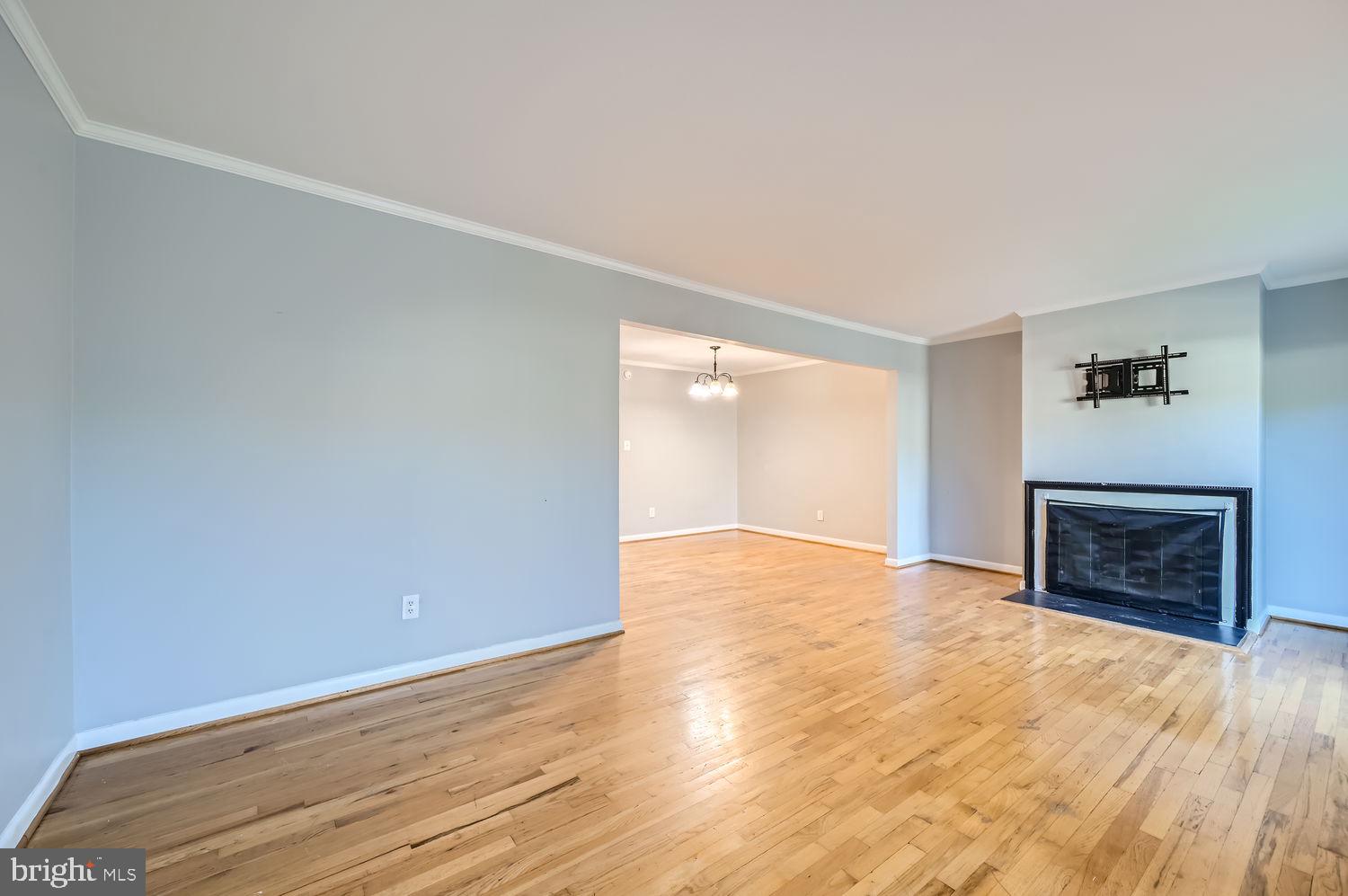 GREENGATE TOWNHOMES - Residential Lease