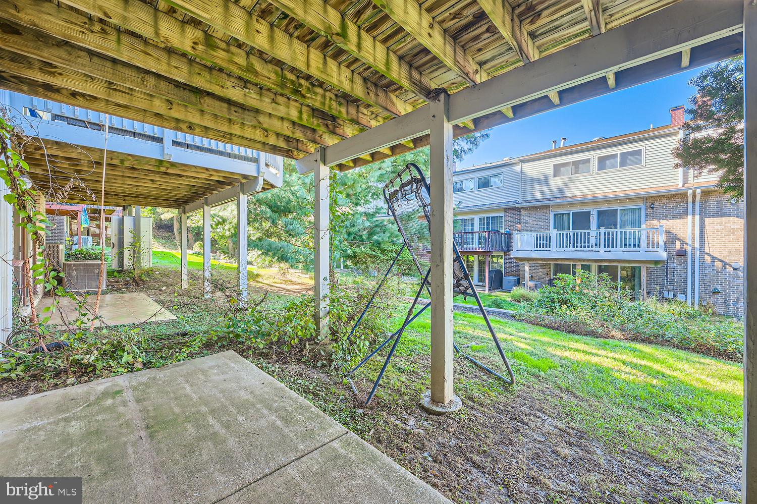 GREENGATE TOWNHOMES - Residential Lease