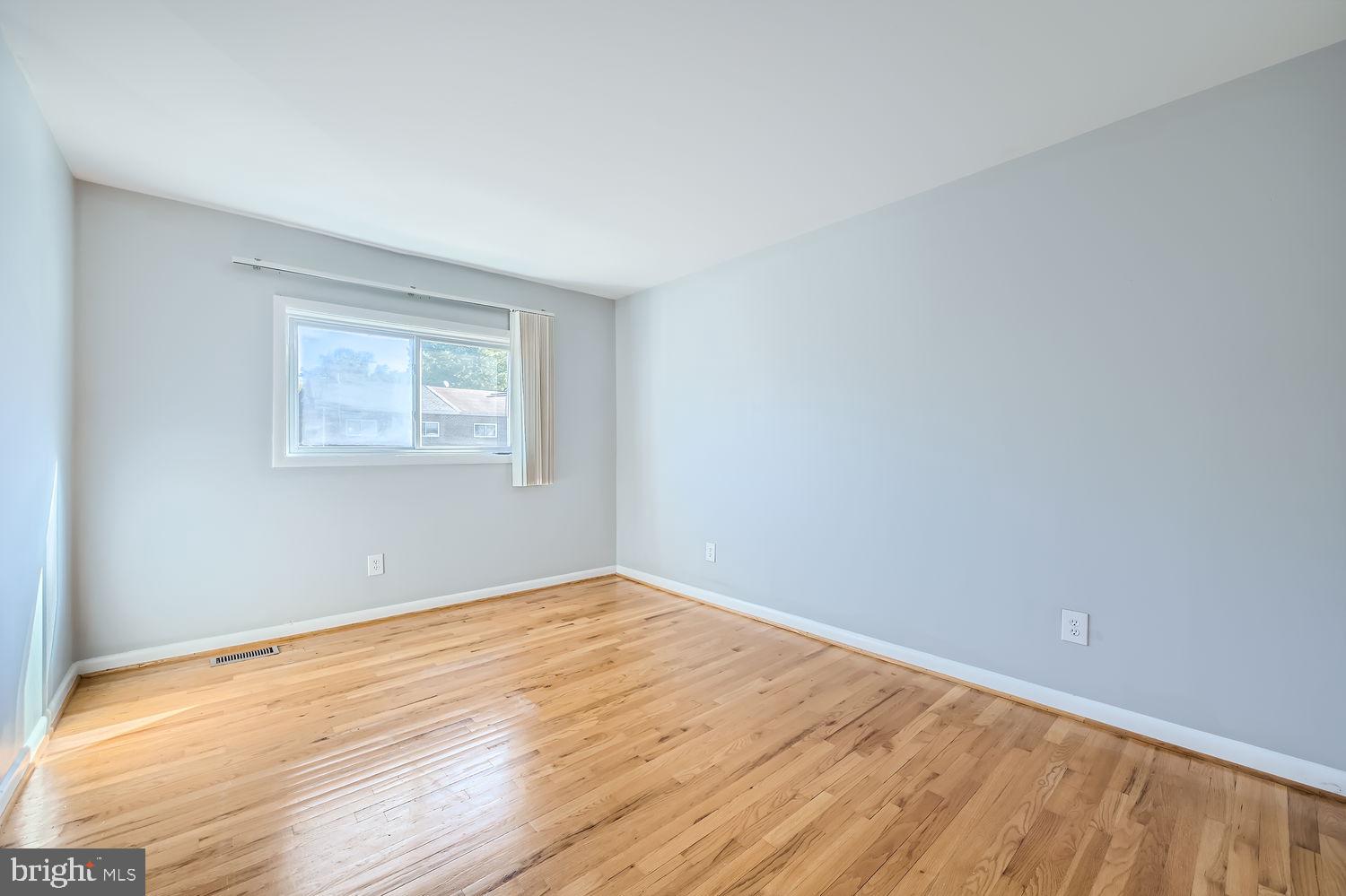 GREENGATE TOWNHOMES - Residential Lease