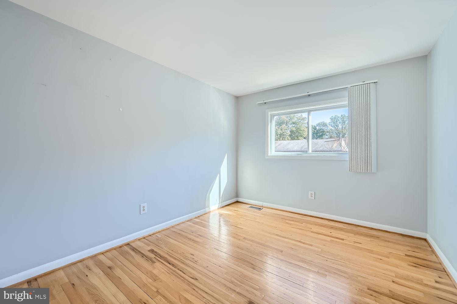 GREENGATE TOWNHOMES - Residential Lease