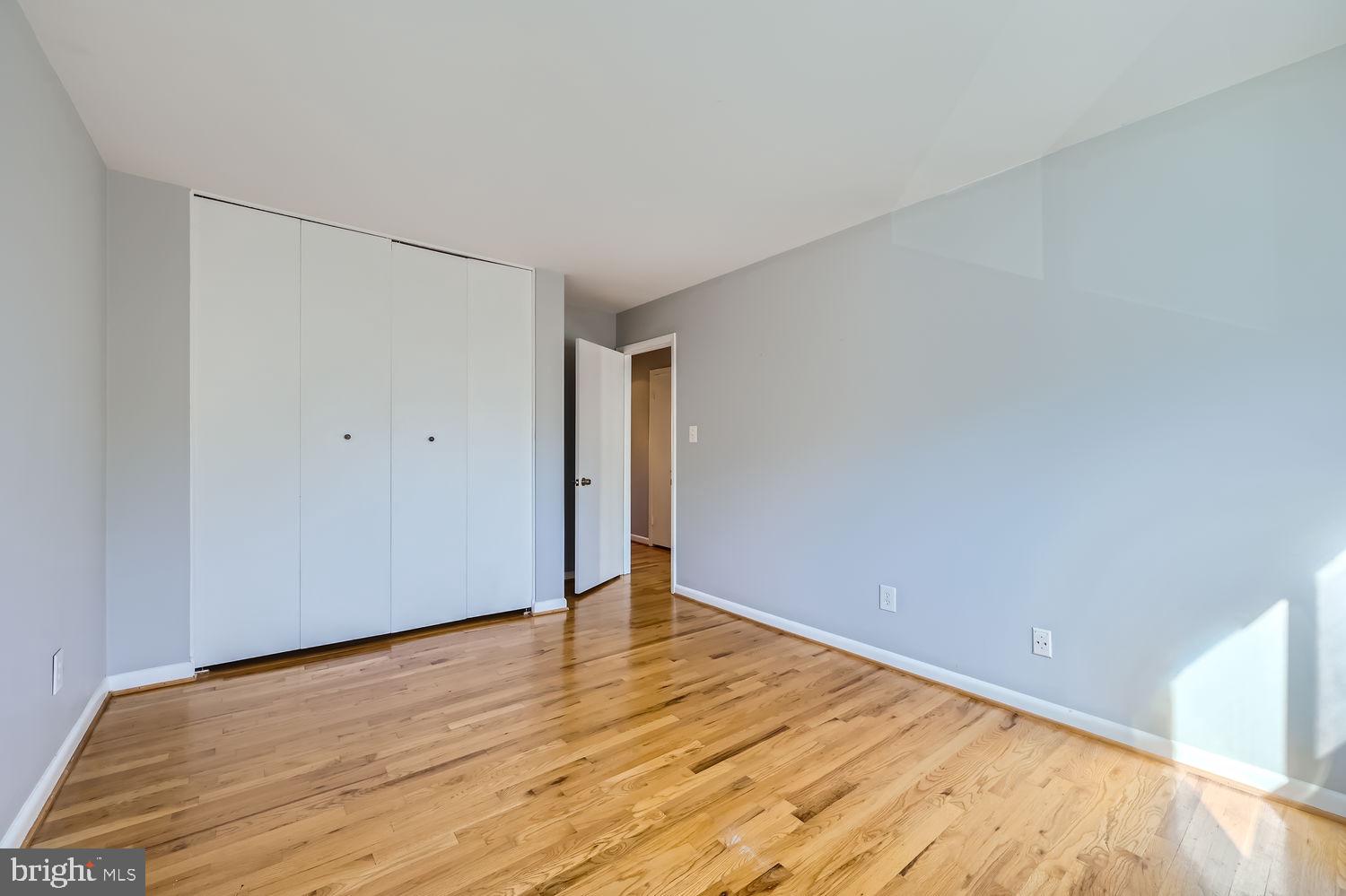 GREENGATE TOWNHOMES - Residential Lease