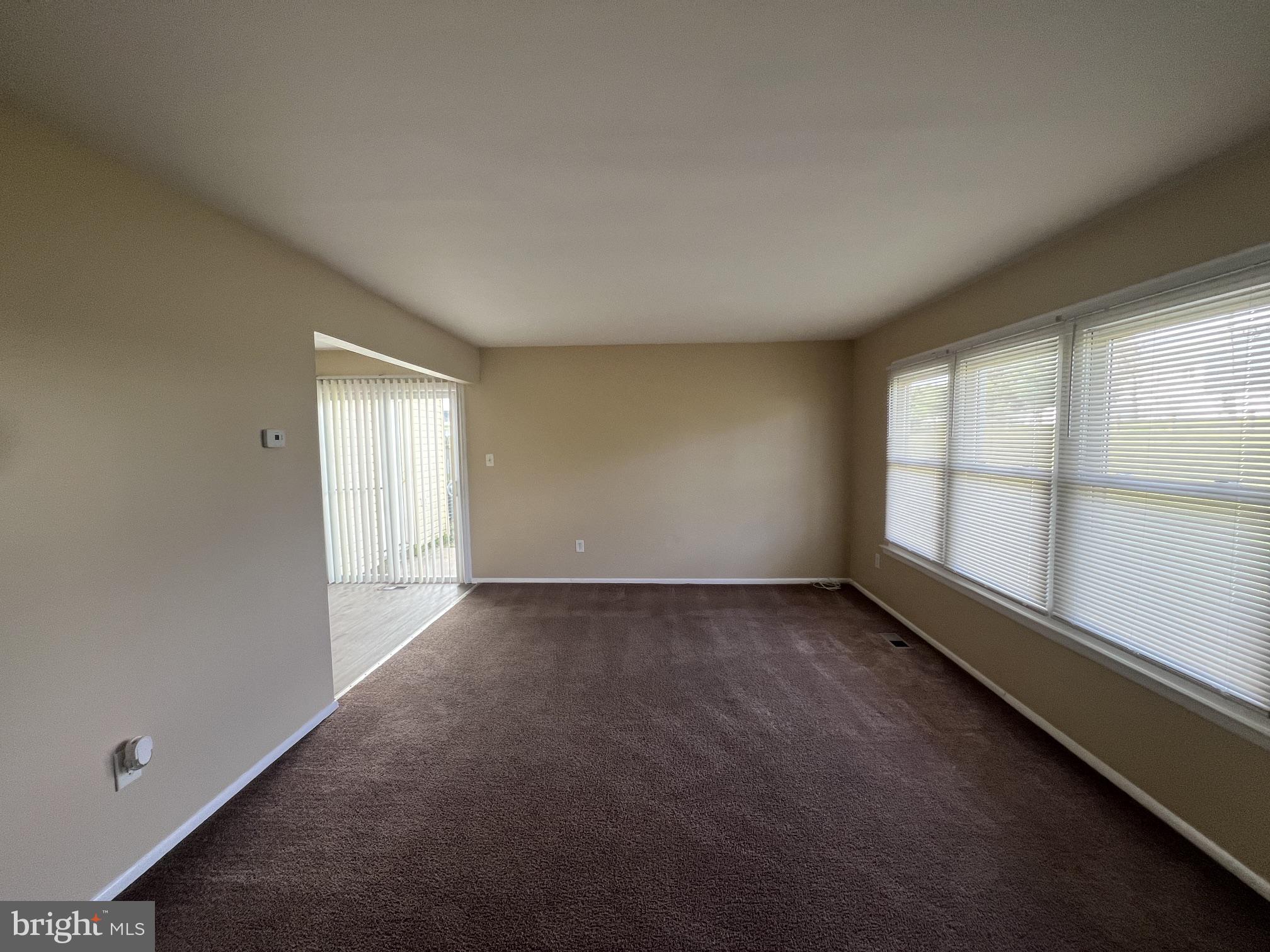 18 LERNER COURT