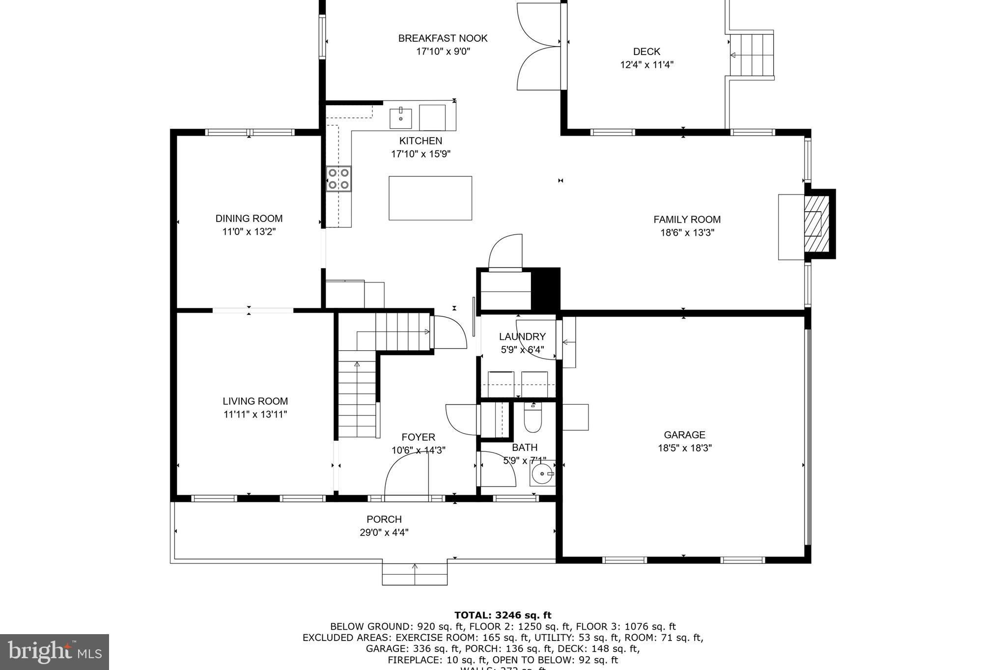 YORKVILLE - Residential