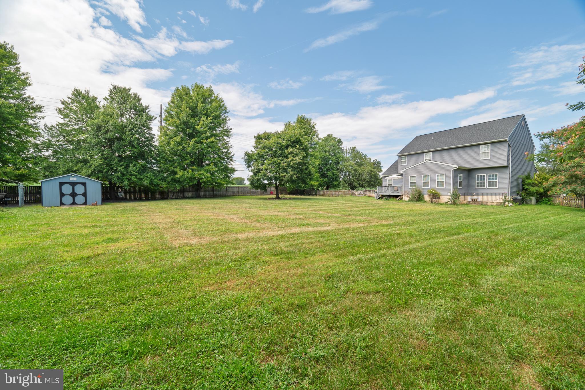 YORKVILLE - Residential