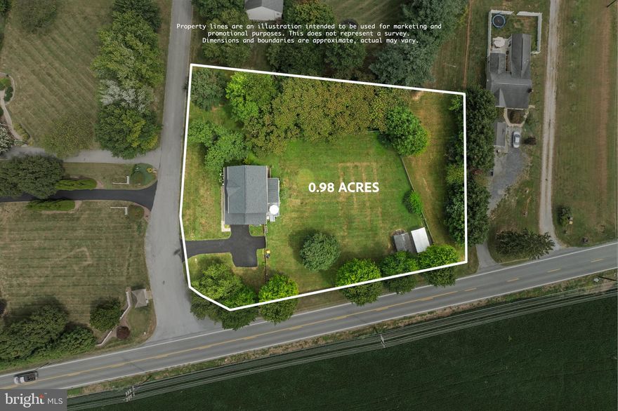 NEW IMPROVED PRICE, SAME AMAZING HOUSE!!

Stop imagining and start living — this beautifully remodeled, lovingly maintained home in Yorkville Estates offers all the upgrades you want, the space you need, and the freedom to enjoy it exactly the way you like. Situated on a corner lot of a quiet cul-de-sac road in a private, 1+ acre community of just nine homes, you can enjoy peace, privacy, and flexibility — all WITHOUT the limitations of an HOA.

Set on a generous lot, the home features a side-load garage, a welcoming front porch, and a large fenced backyard — perfect for pets, play, or hosting gatherings. Inside, the main level shines with brand-new hardwood floors, a renovated kitchen with fresh cabinetry, gleaming countertops, and new appliances, plus a sunroom bathed in morning light that flows seamlessly to the deck for effortless indoor-outdoor living.

Upstairs, the primary suite offers a private retreat with a spa-inspired bath (soaking tub, dual sinks, separate shower) and an oversized walk-in closet. Three additional bedrooms provide space for family, guests, or a home office.

The finished basement expands your living space with a rec room, bonus bedroom, storage room, full bath, and brand-new kitchenette — ideal for in-laws, long-term guests, or game-day entertaining.

Enjoy peace of mind with roof & siding (2019), water softener & filtration system (2023), top-of-the-line hot water heater (2024), sump pump (2024), R-49 attic insulation (2025), and fresh carpet throughout.

More than just a house, this is a lovingly cared-for home in a quiet, no-HOA neighborhood — offering the freedom to customize, expand, and enjoy your property exactly how you want. Schedule your private showing today!