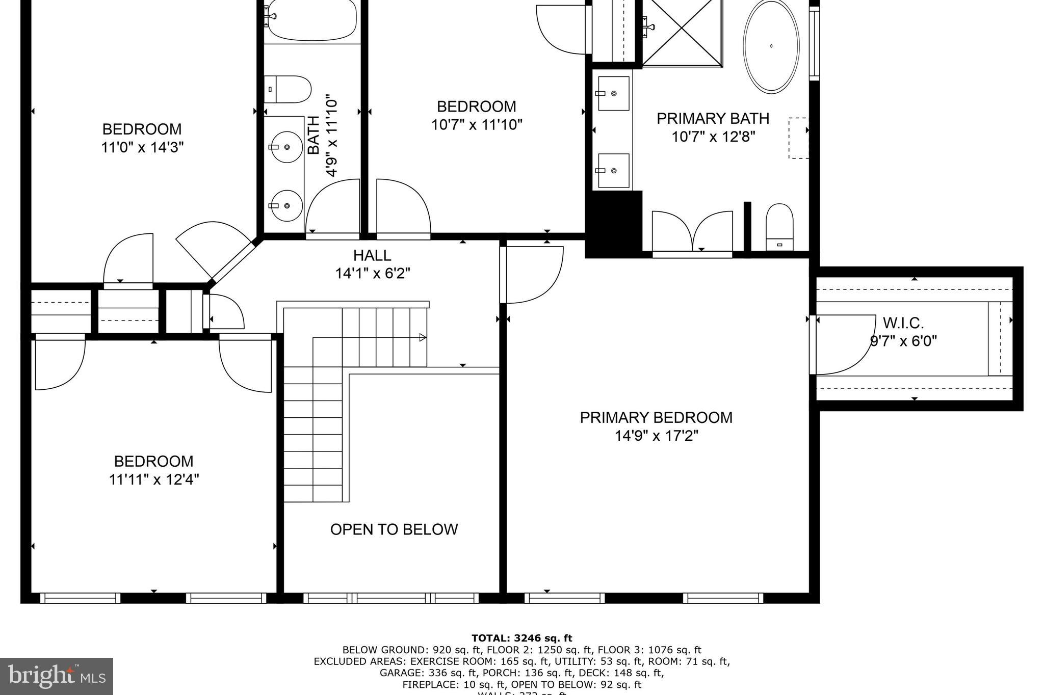 YORKVILLE - Residential