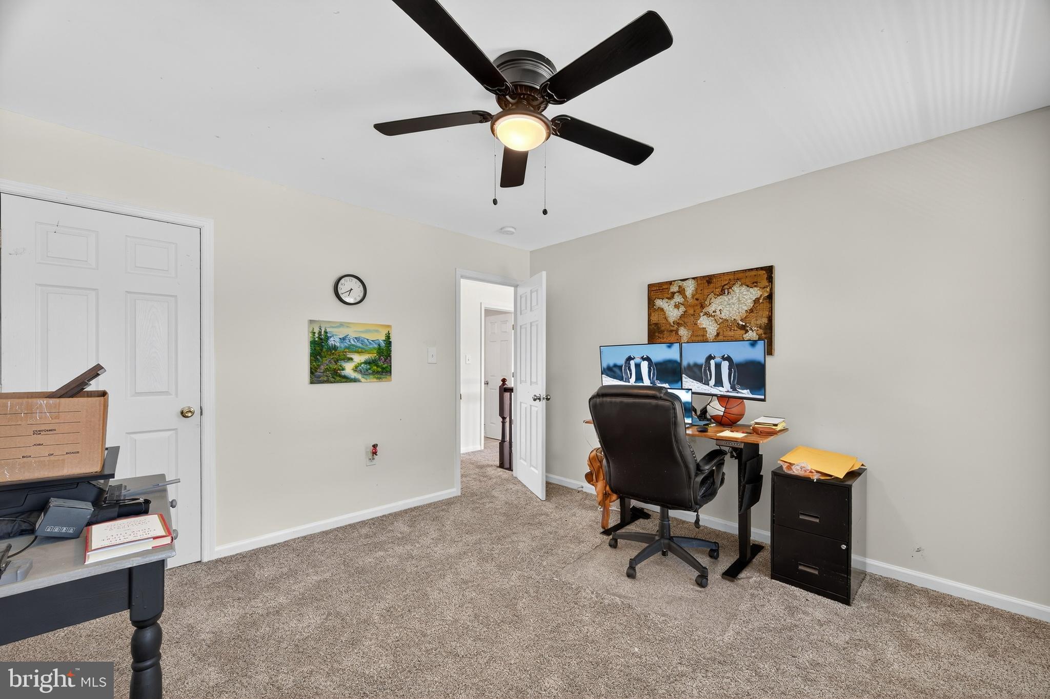 YORKVILLE - Residential