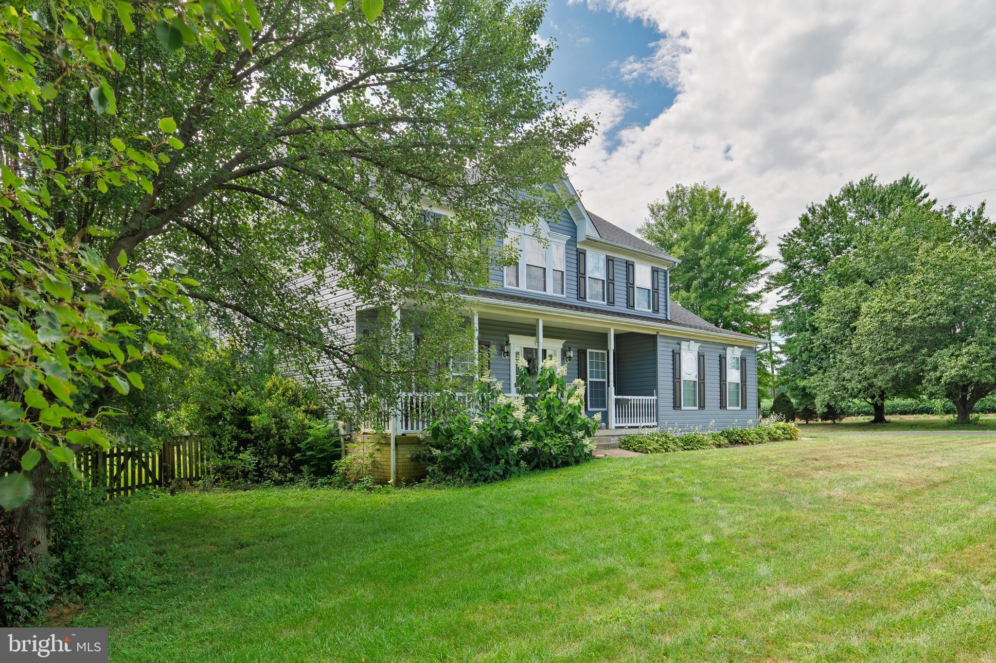 YORKVILLE - Residential