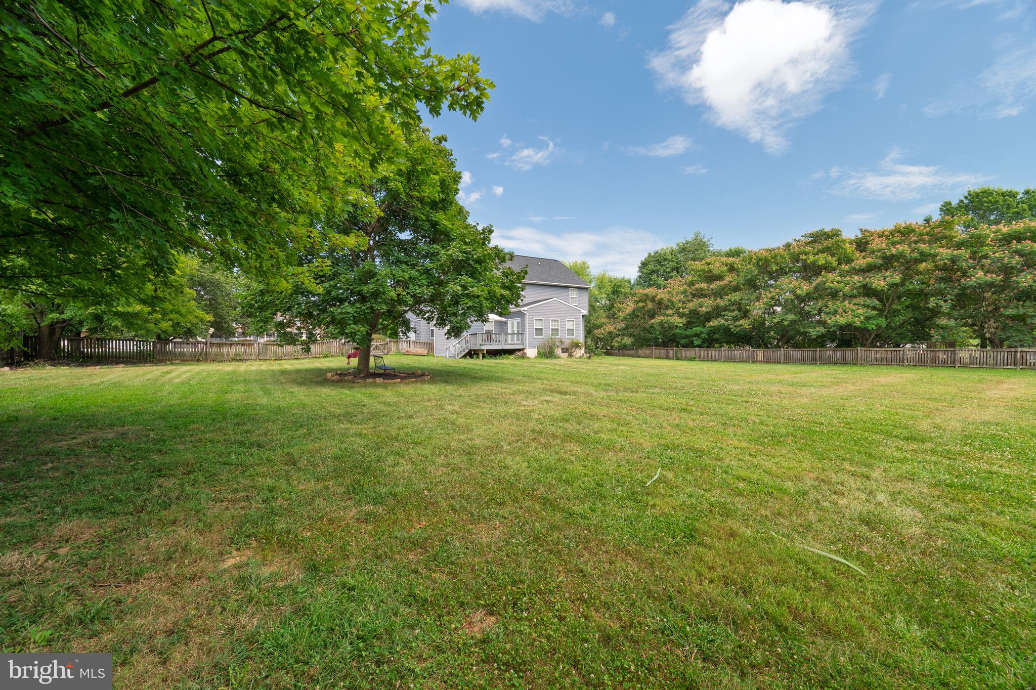 YORKVILLE - Residential