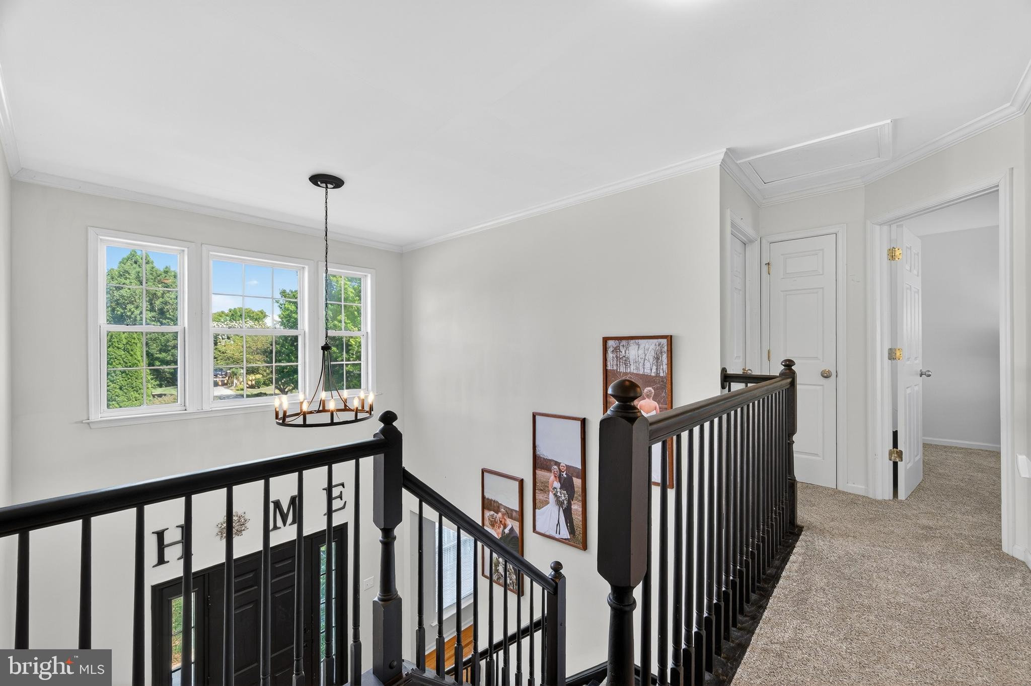 YORKVILLE - Residential