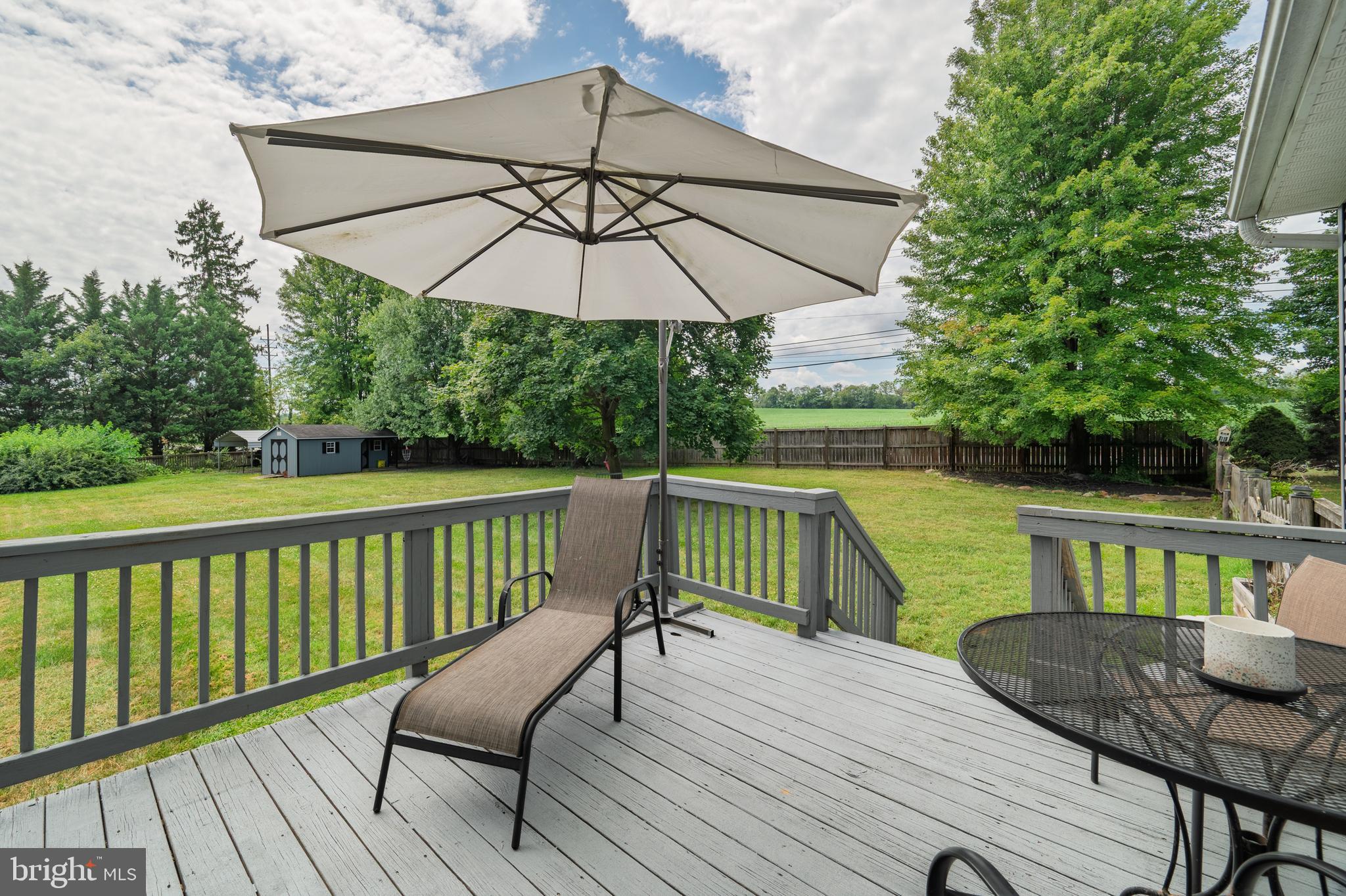 YORKVILLE - Residential