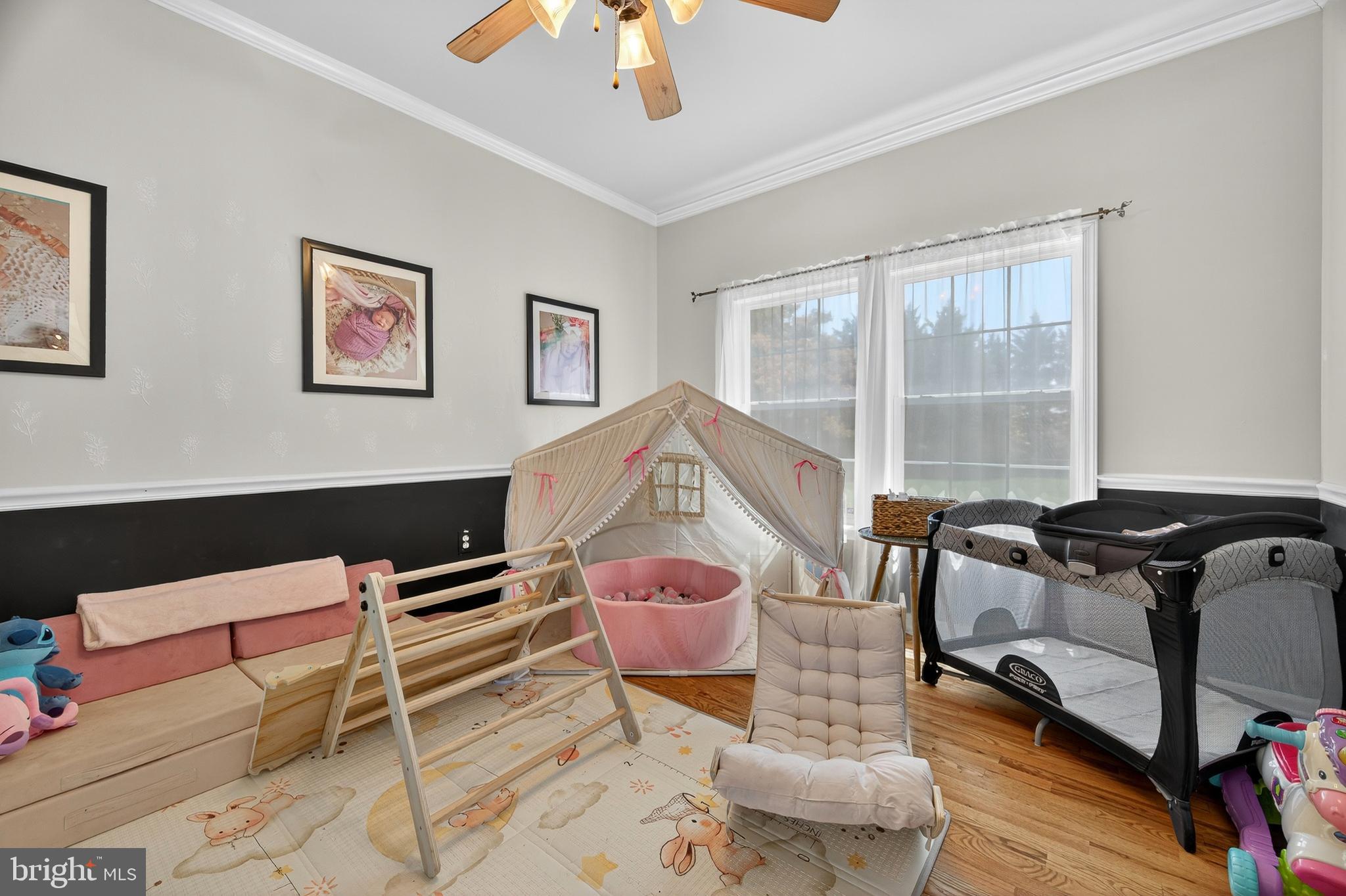 YORKVILLE - Residential